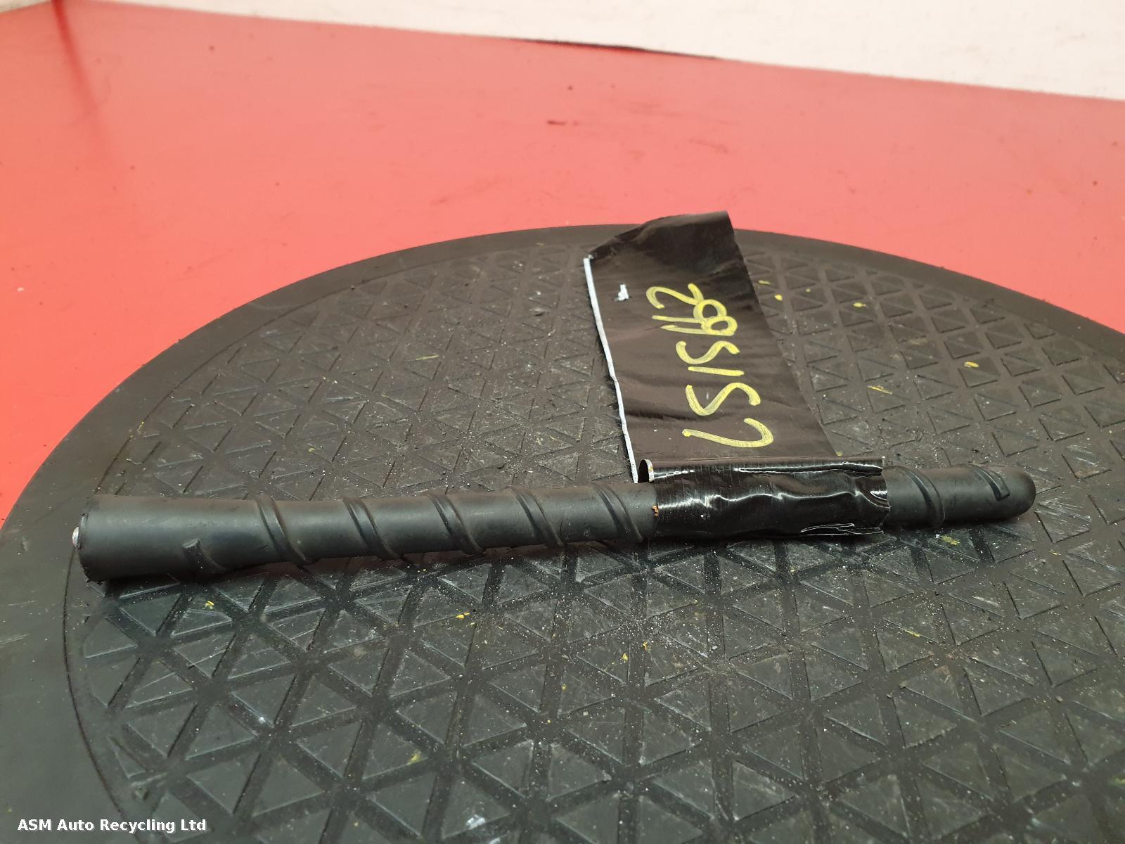 View Auto part Antenna Bmw Z4 2007