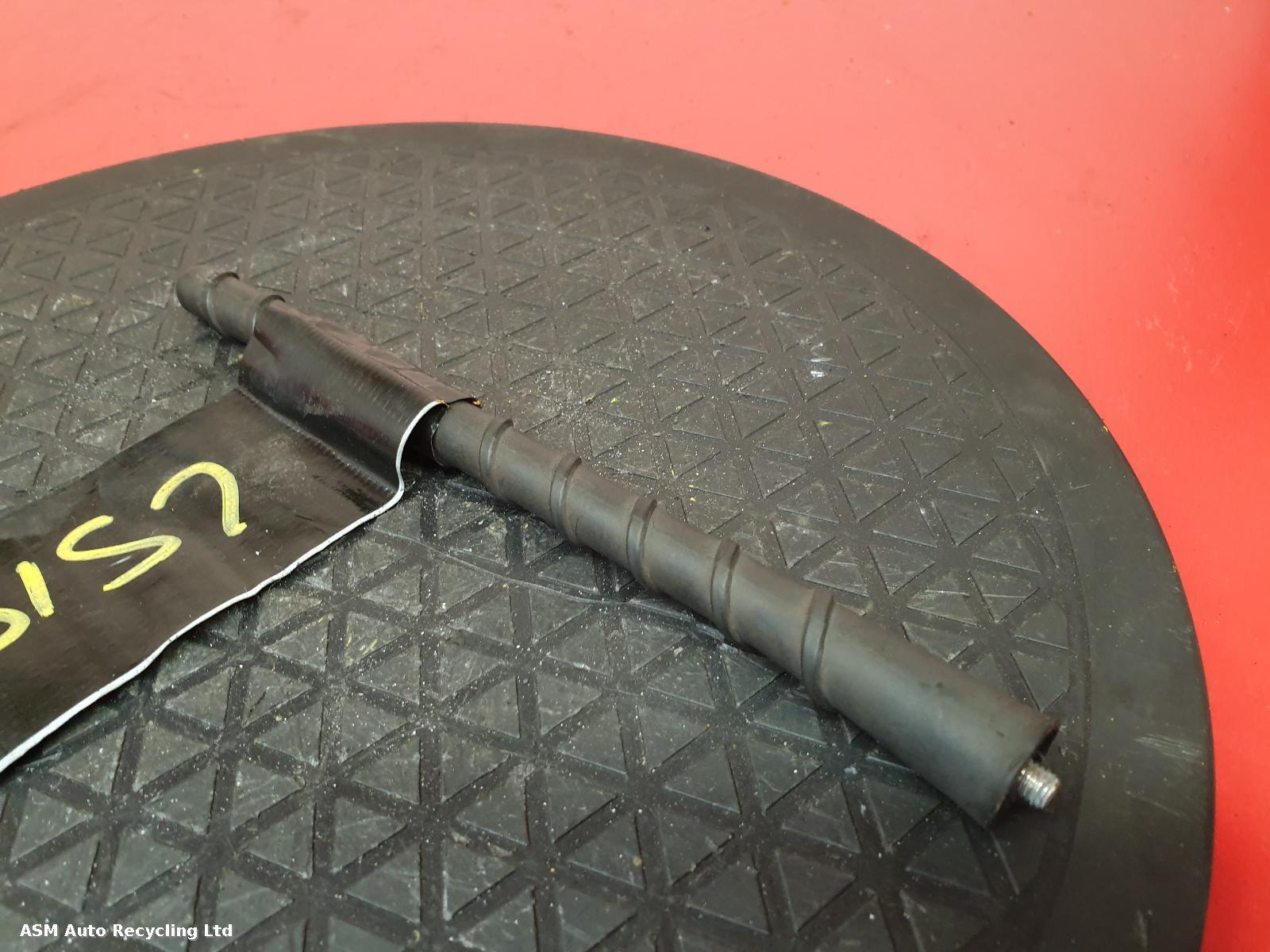 View Auto part Antenna Bmw Z4 2007