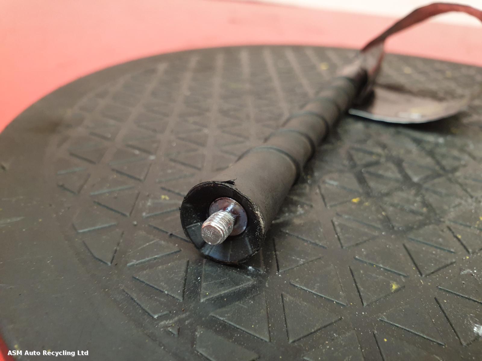 View Auto part Antenna Bmw Z4 2007