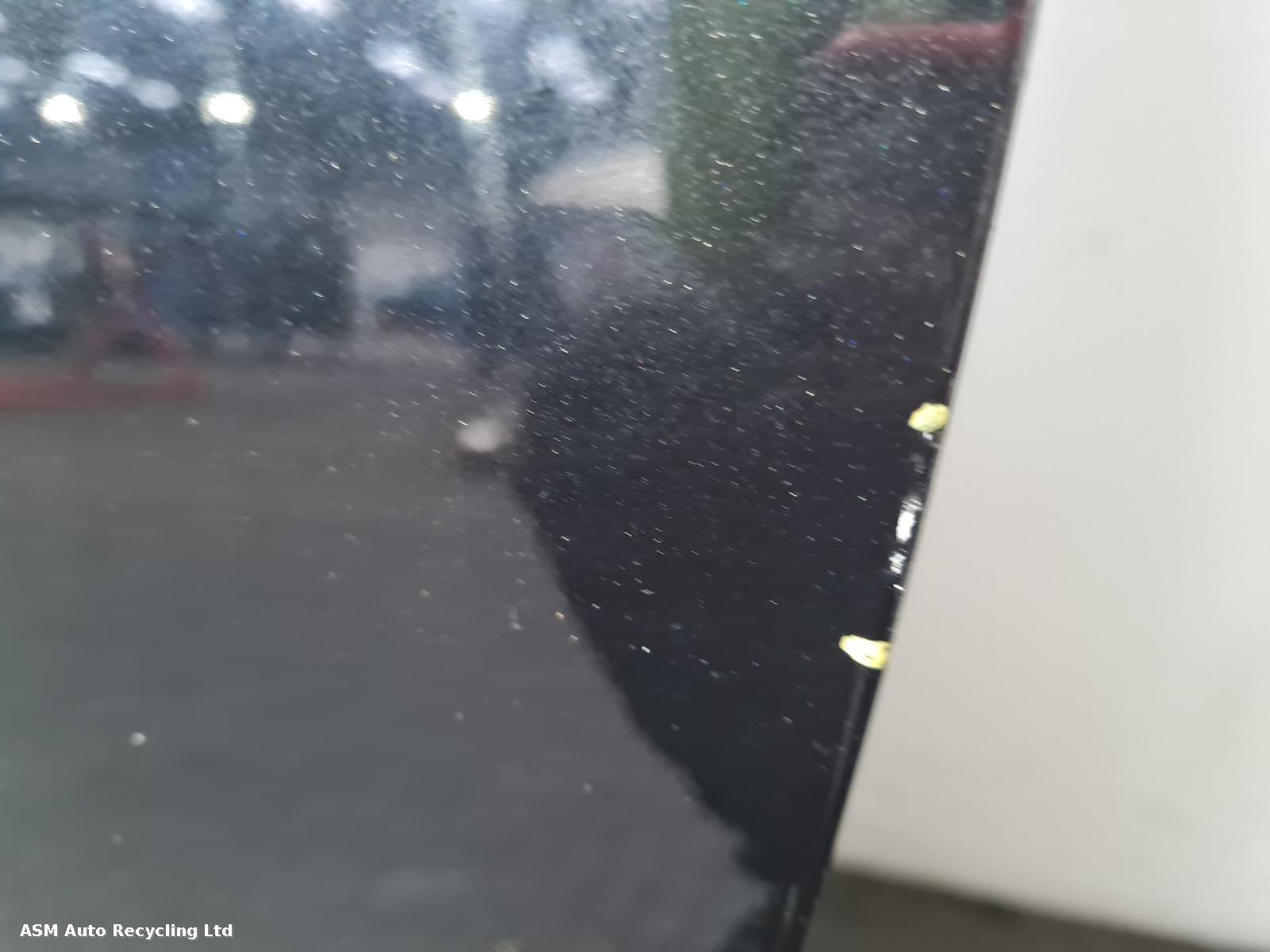 View Auto part L Front Door Vauxhall Corsa 2015