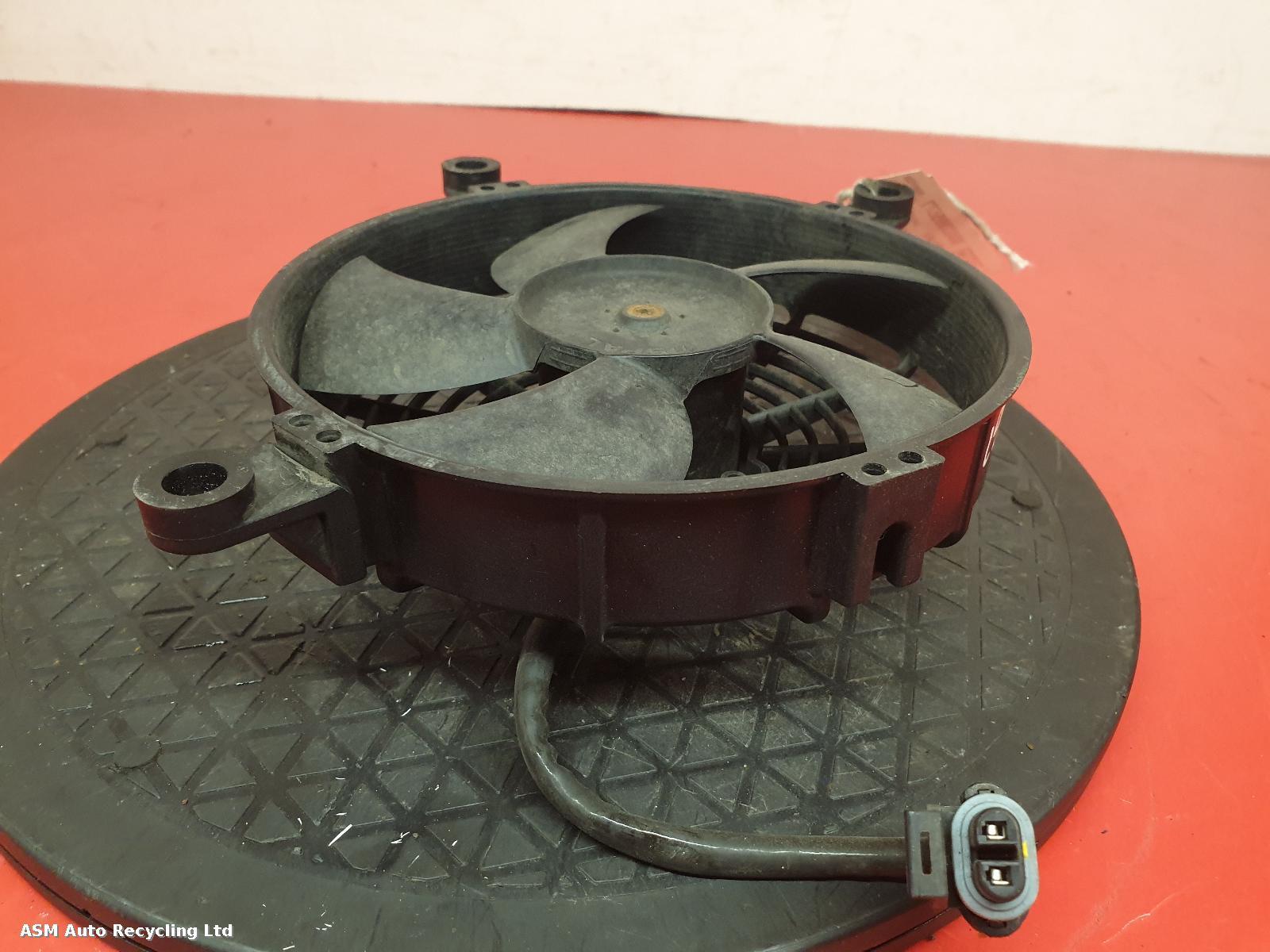 View Auto part Engine Cooling Motor Harley Davidson Pan America 2022