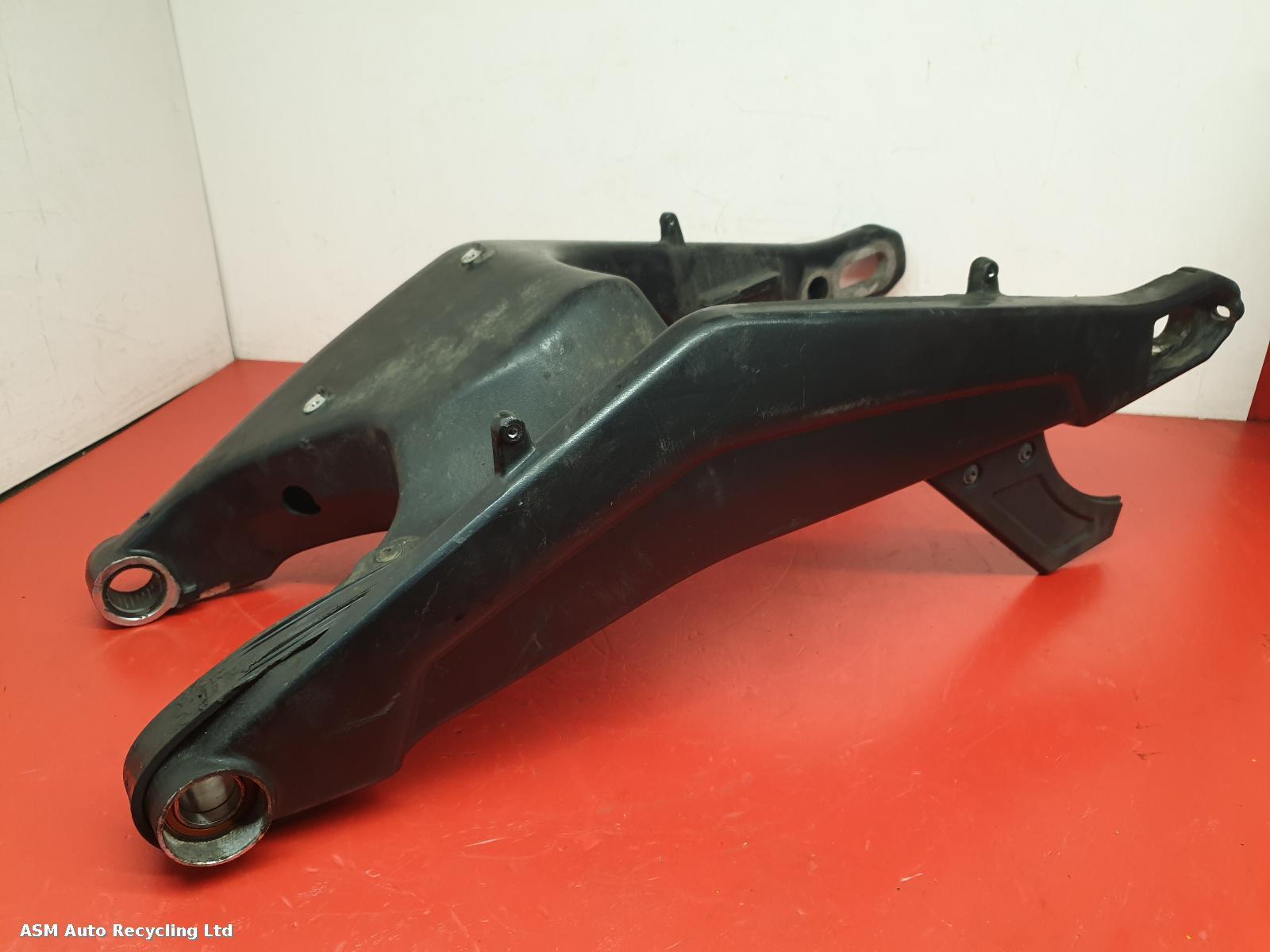 View Auto part Swing Arm Harley Davidson Pan America 2022