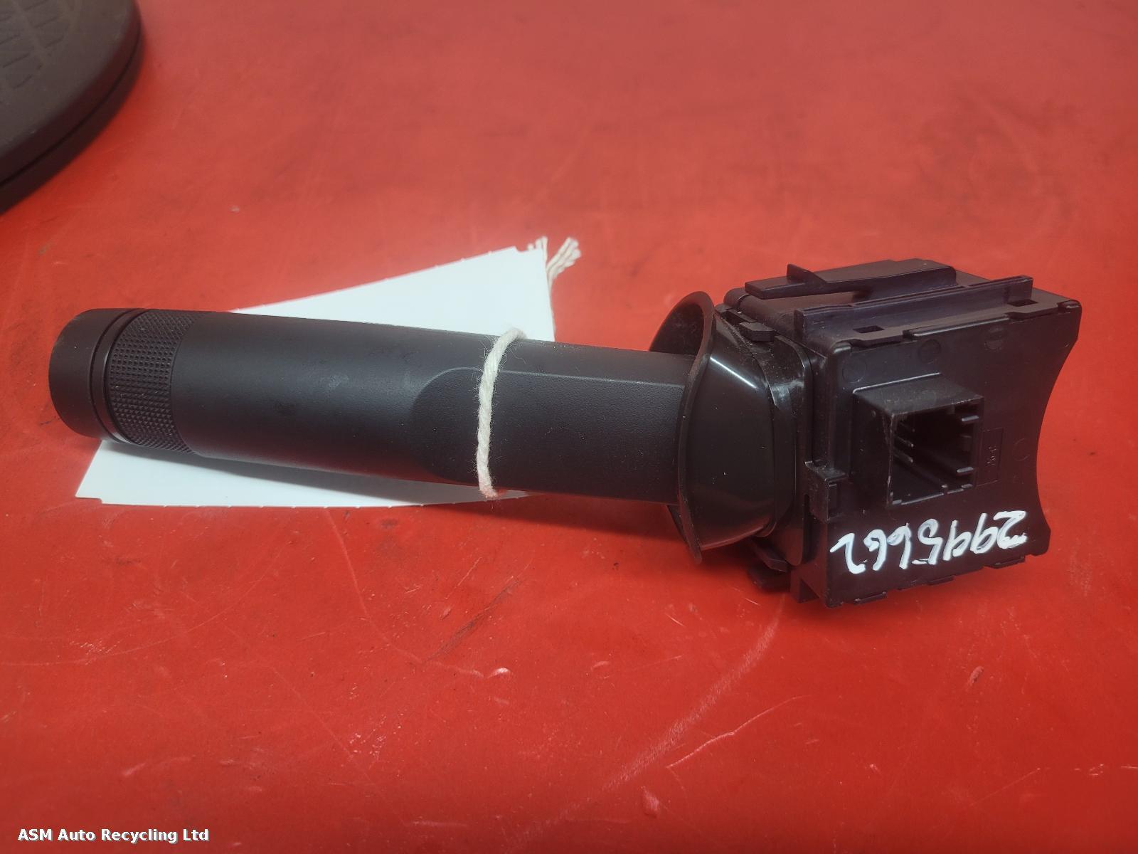 View Auto part Combination Switch Vauxhall Corsa 2015
