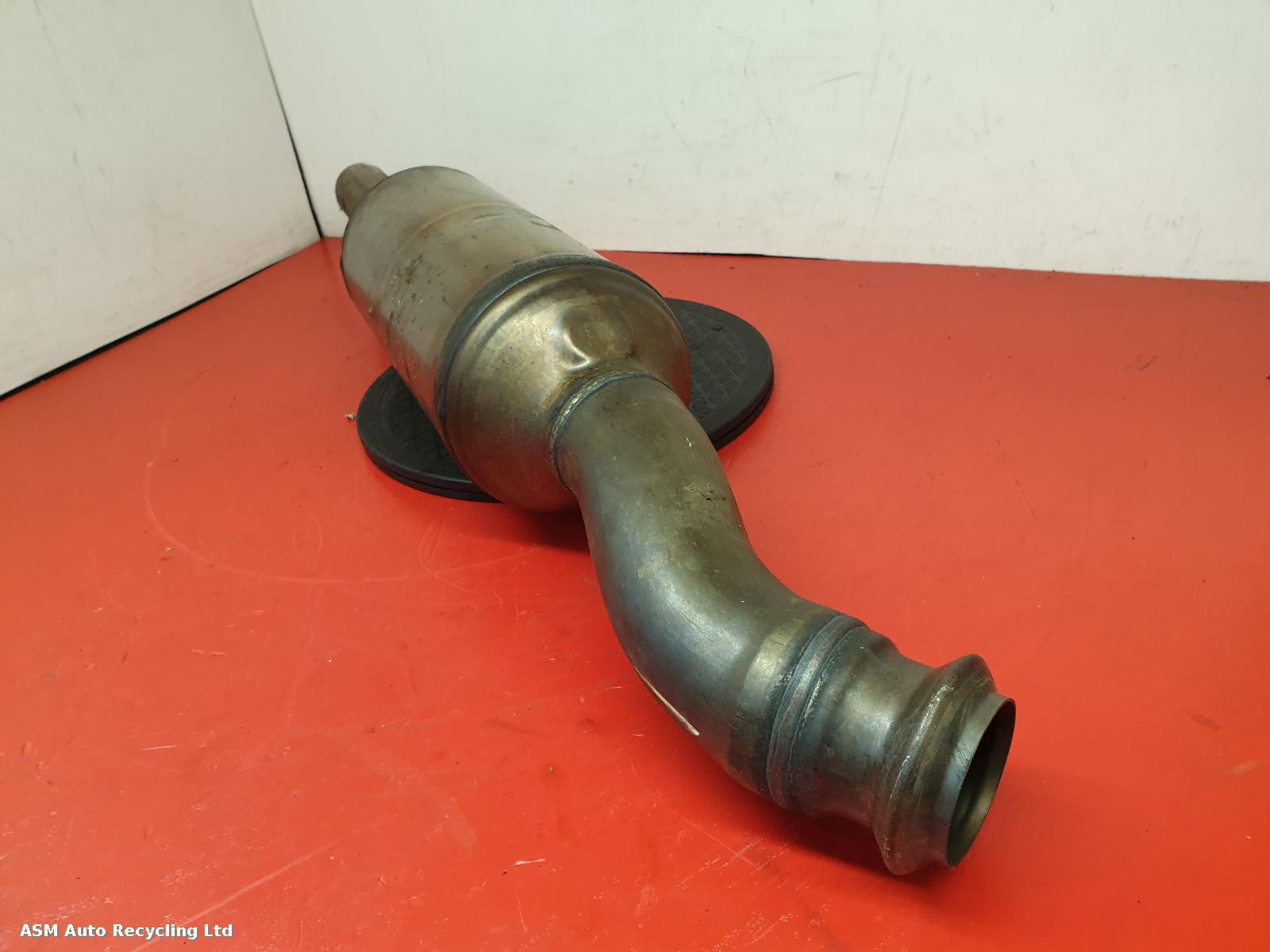 View Auto part PPF Mini (bmw) Mini 2021