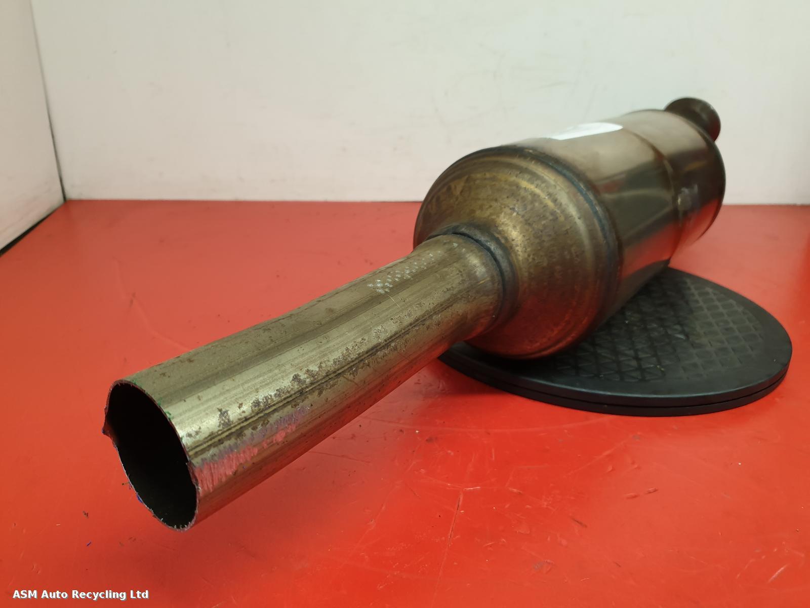 View Auto part PPF Mini (bmw) Mini 2021