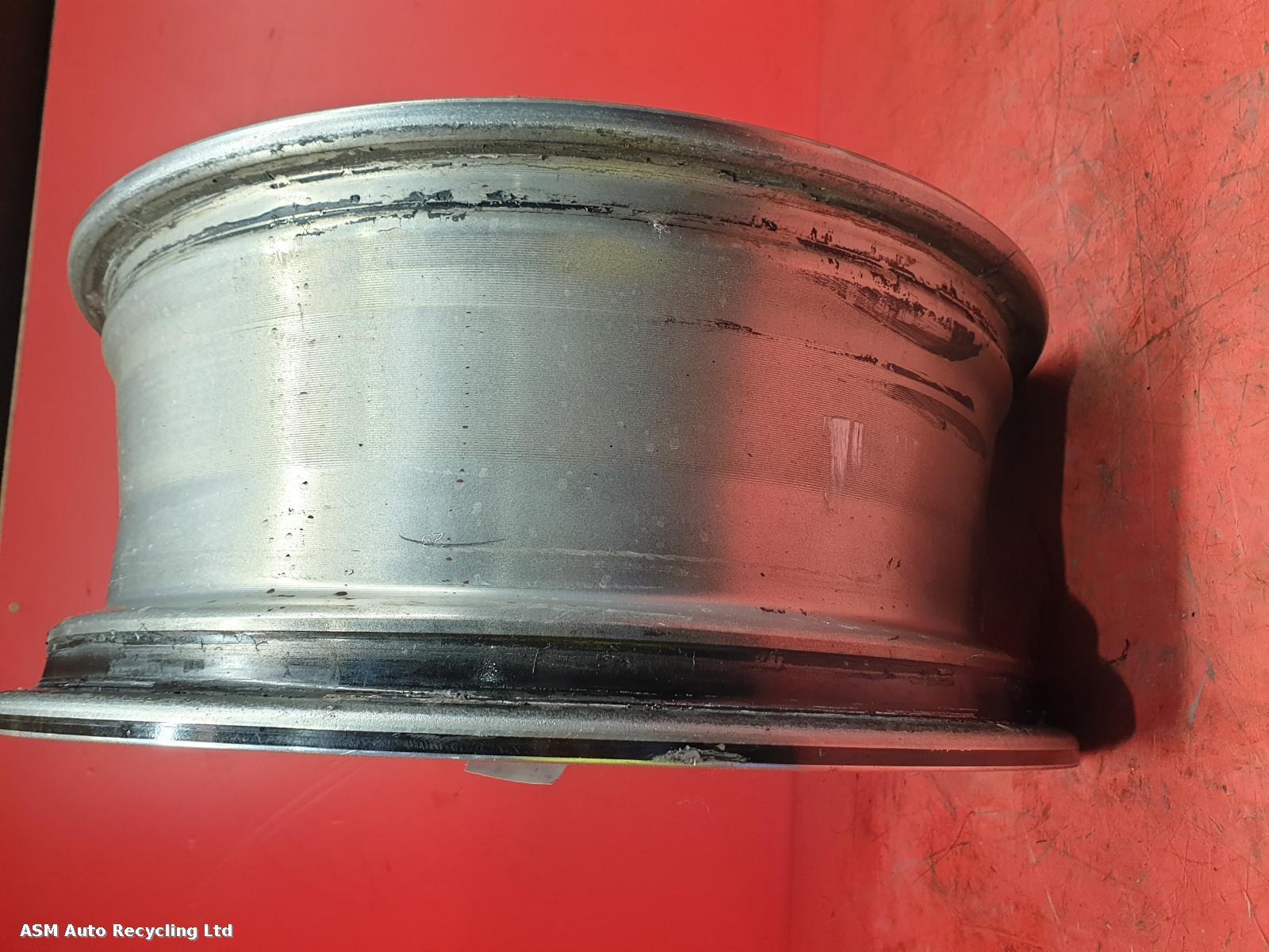 View Auto part Wheel Mitsubishi Outlander 2015