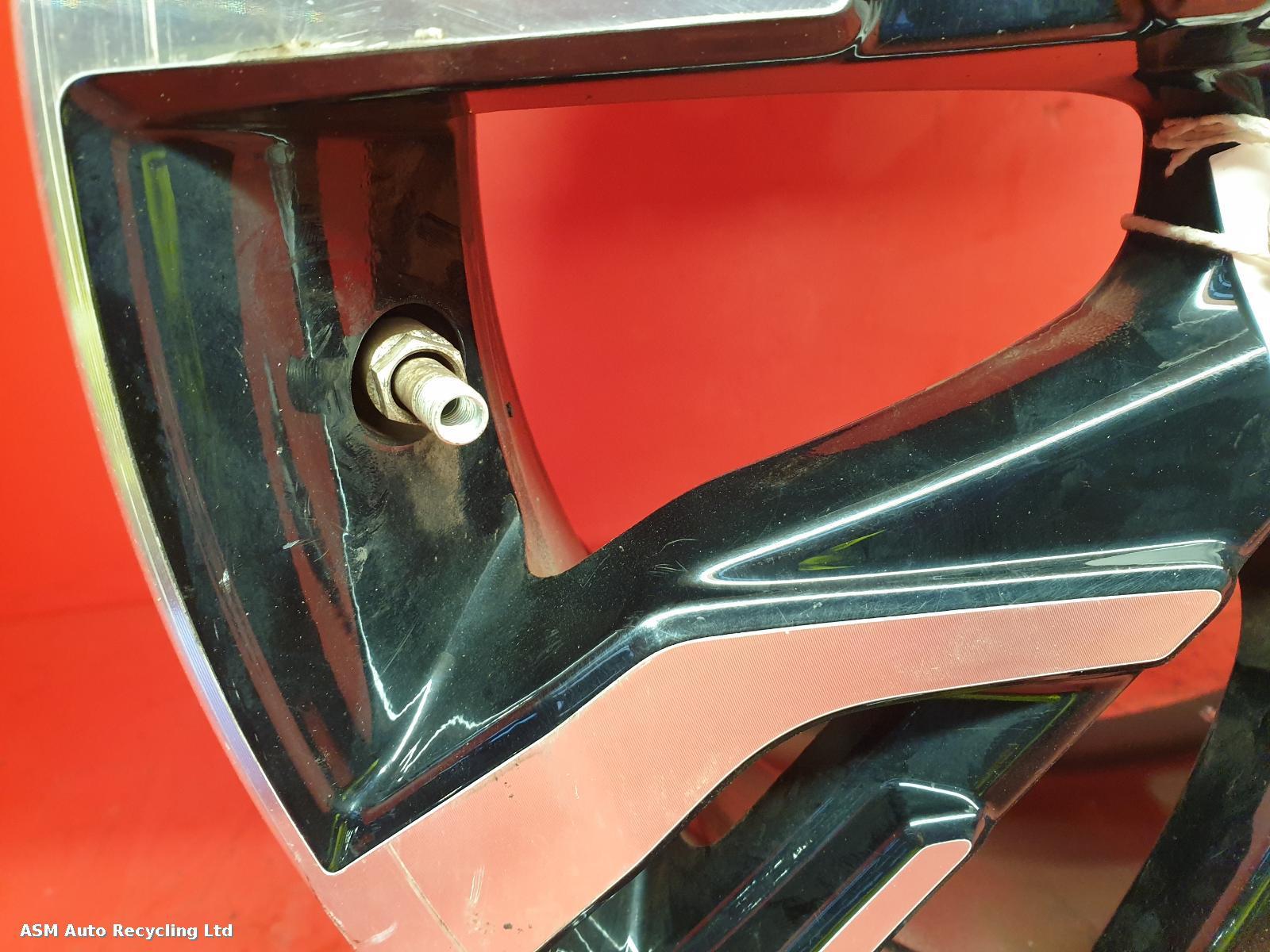 View Auto part Wheel Mitsubishi Outlander 2015