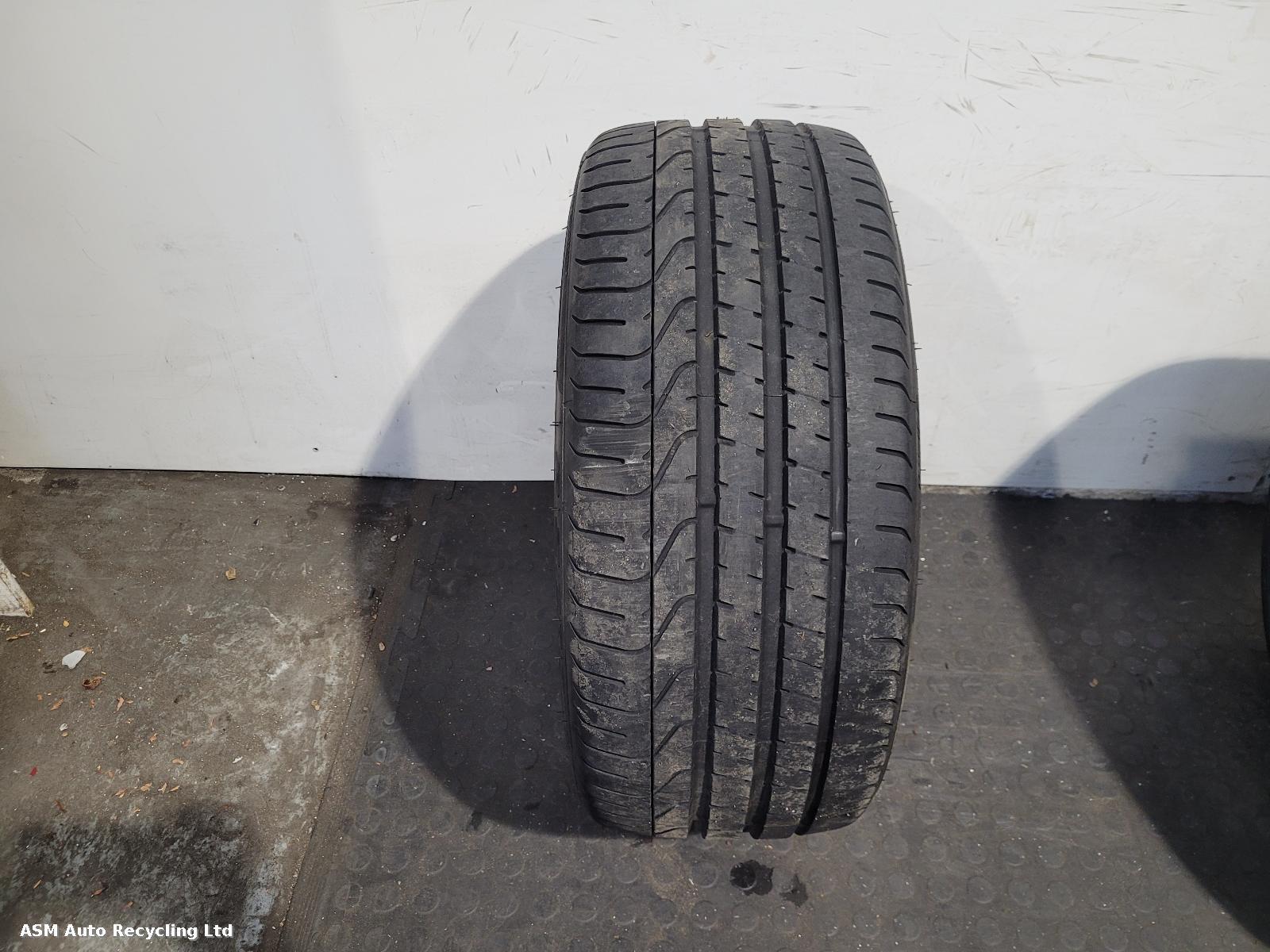 View Auto part Wheel Set Porsche Boxster 2007