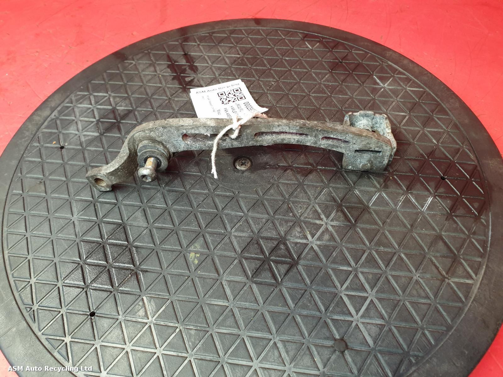 View Auto part Brake Pedal Harley Davidson Pan America 2022