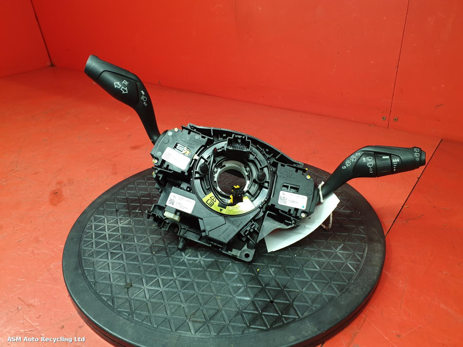 View Auto part Combination Switch Ford Kuga 2015