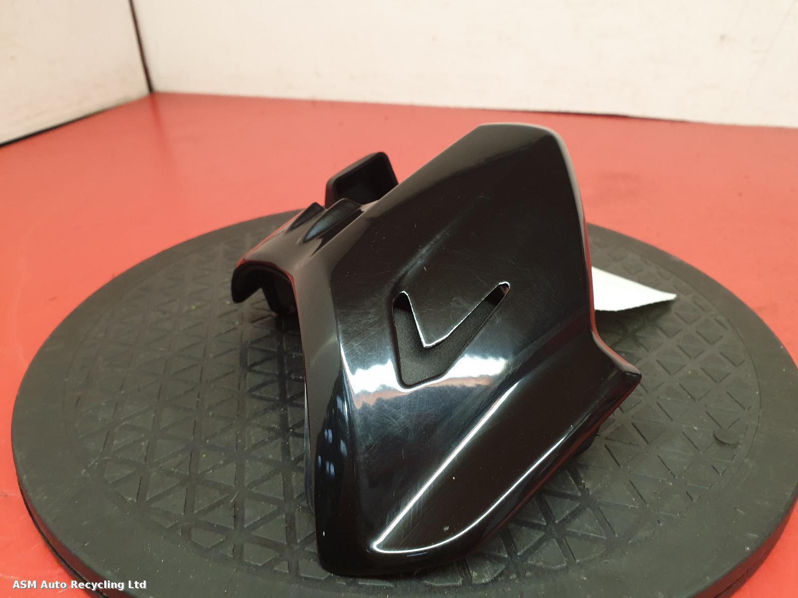View Auto part Infill Panel Triumph Speed Twin 1200 2021