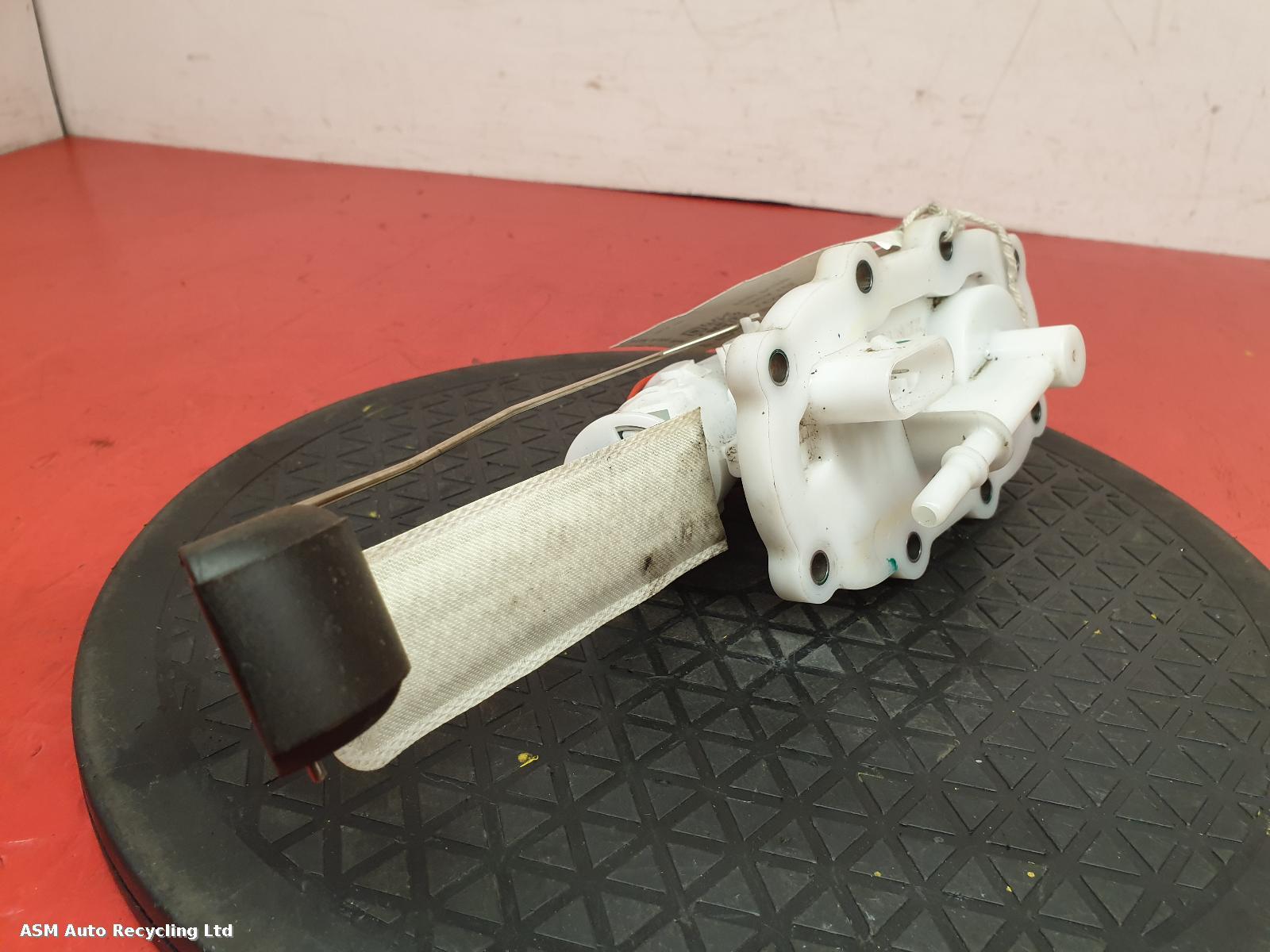 View Auto part Fuel Pump Lexmoto Isca 125 2020