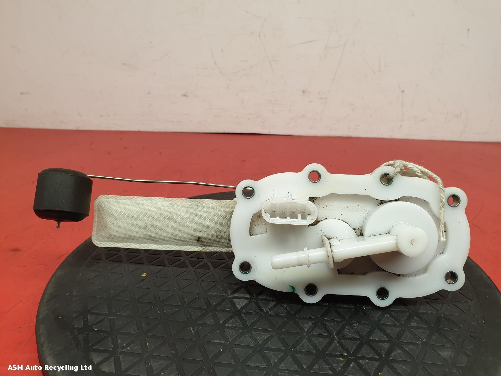 View Auto part Fuel Pump Lexmoto Isca 125 2020