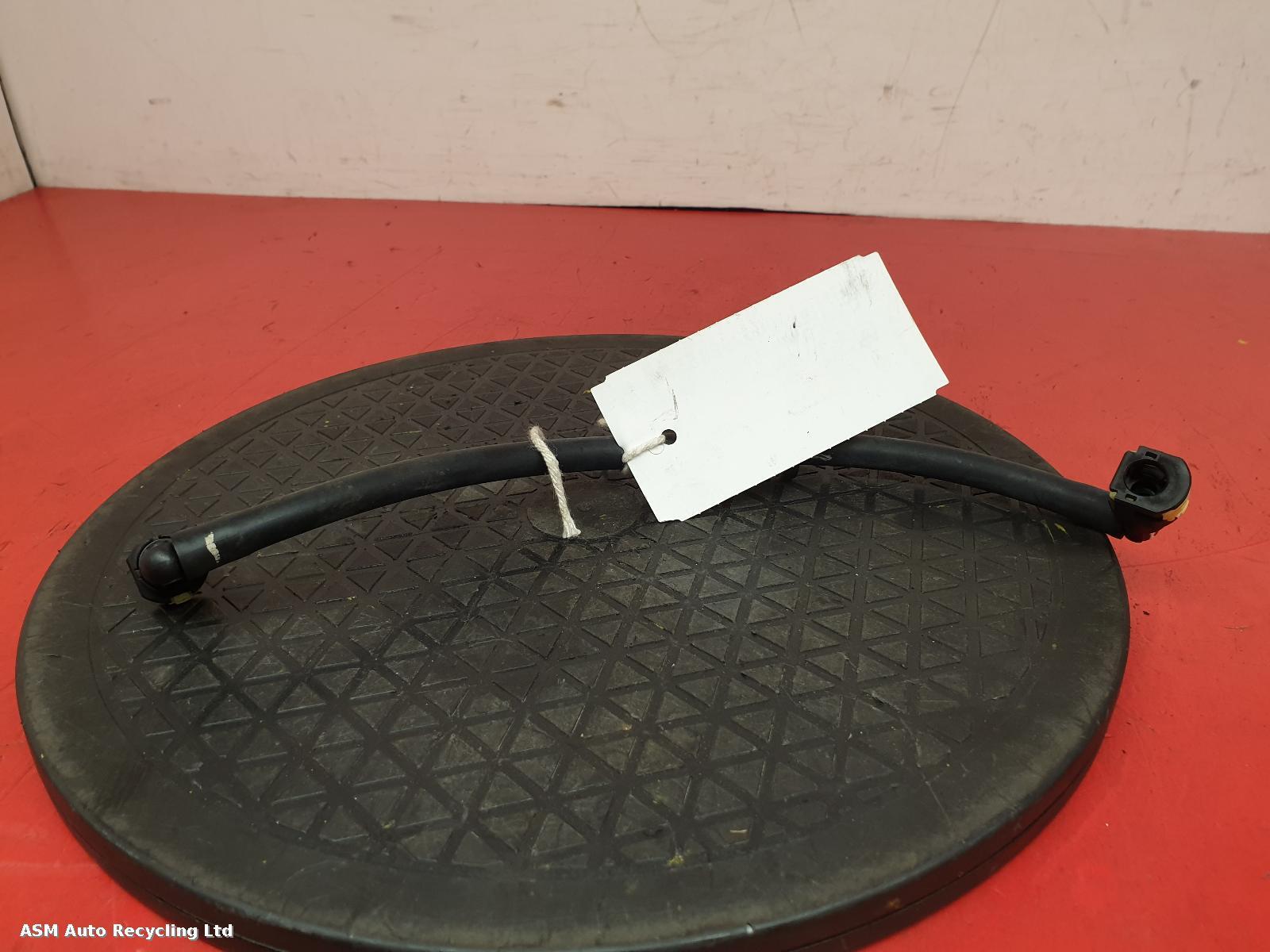 View Auto part Fuel Pump Line Honda Cbf125 2022