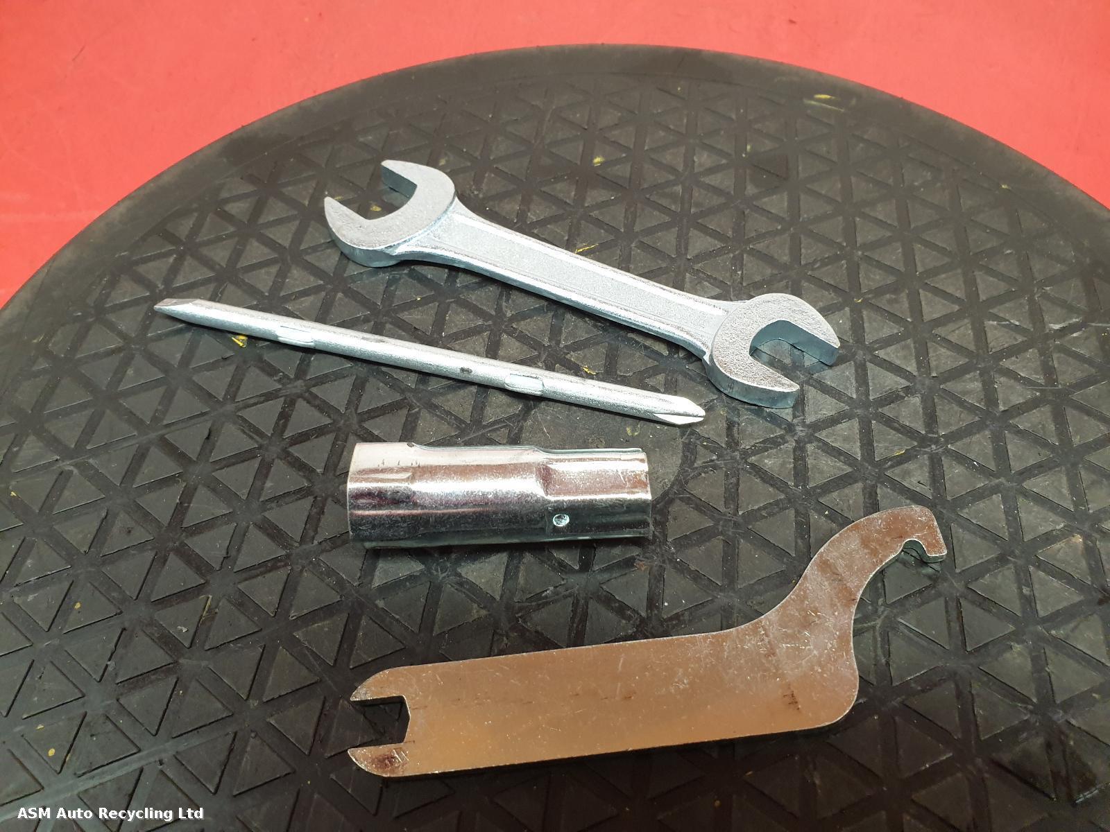 View Auto part Motorcycle Part Honda Cbf125 2022