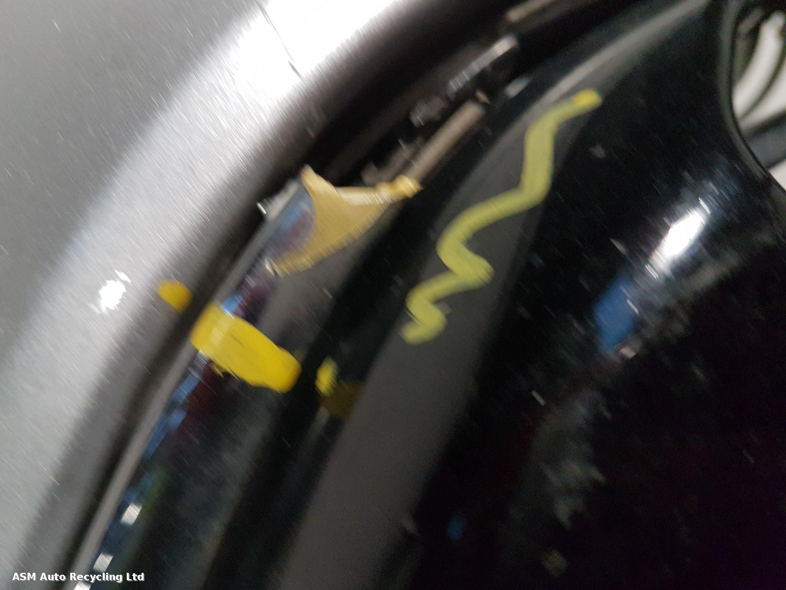 View Auto part Front Bumper Ford Focus C Max 2010