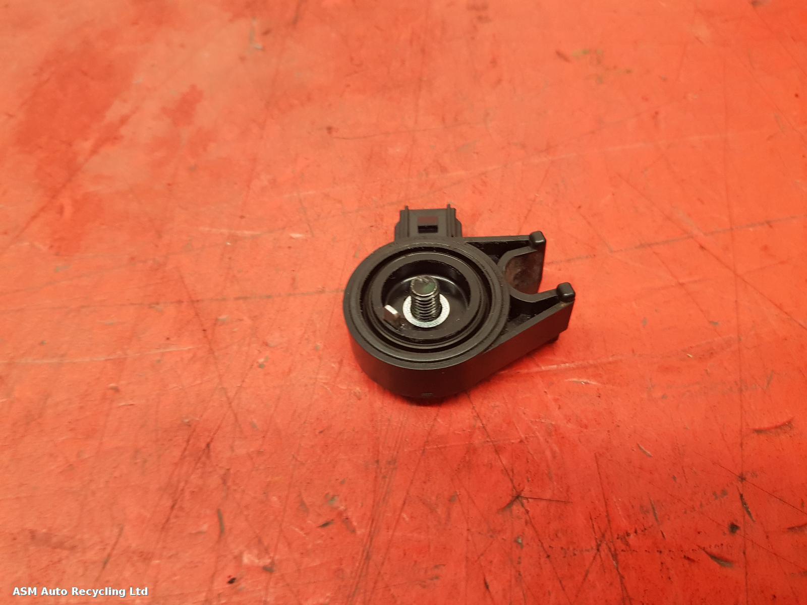 View Auto part Motorcycle Part Honda Cbf125 2022