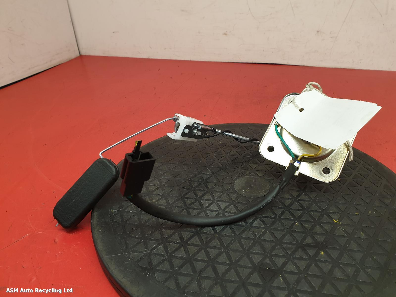 View Auto part Fuel Sending Unit Honda Cbf125 2022