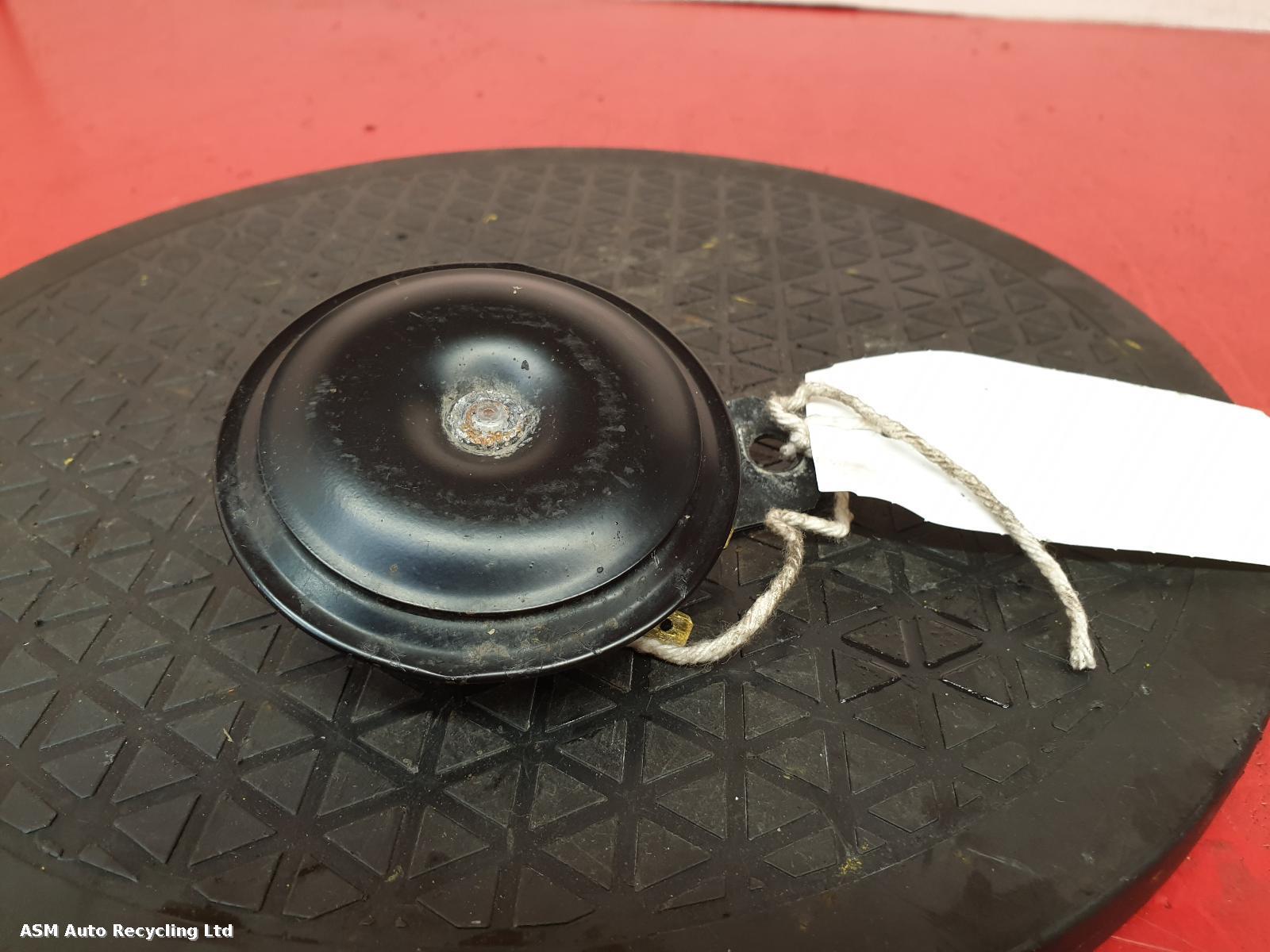 View Auto part Horn Norton Commando 961 Sport 2014