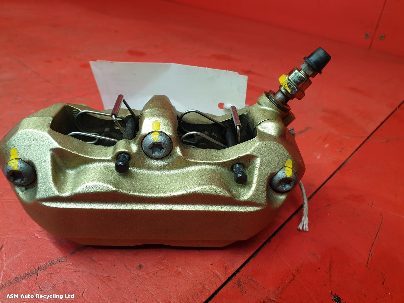 View Auto part Caliper Norton Commando 961 Sport 2014
