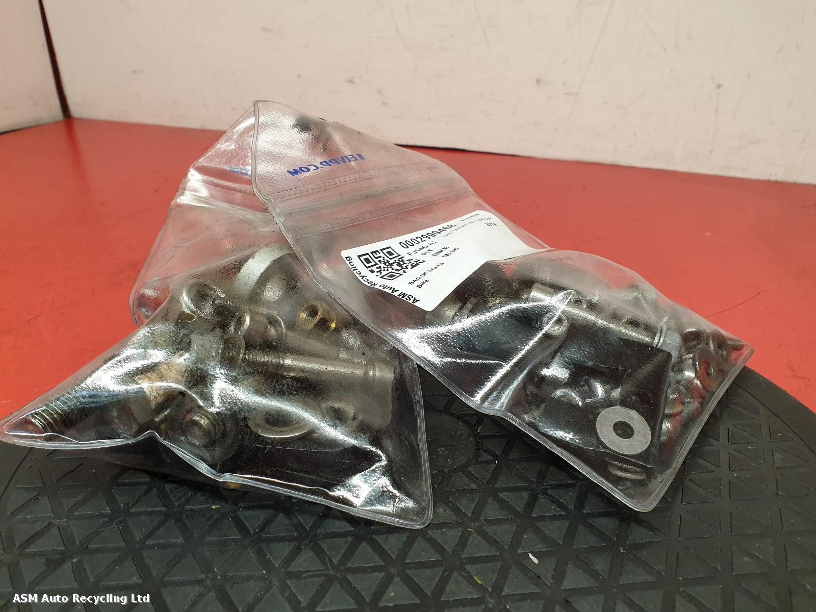 View Auto part Motorcycle Part Norton Commando 961 Sport 2014