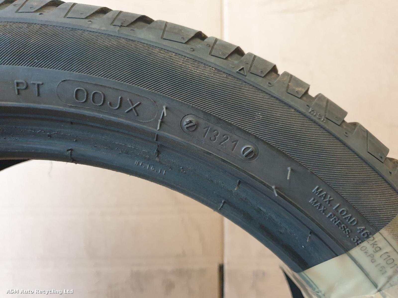 View Auto part 50 Profile Tyre Tyre 16 Inch Tyre 2023