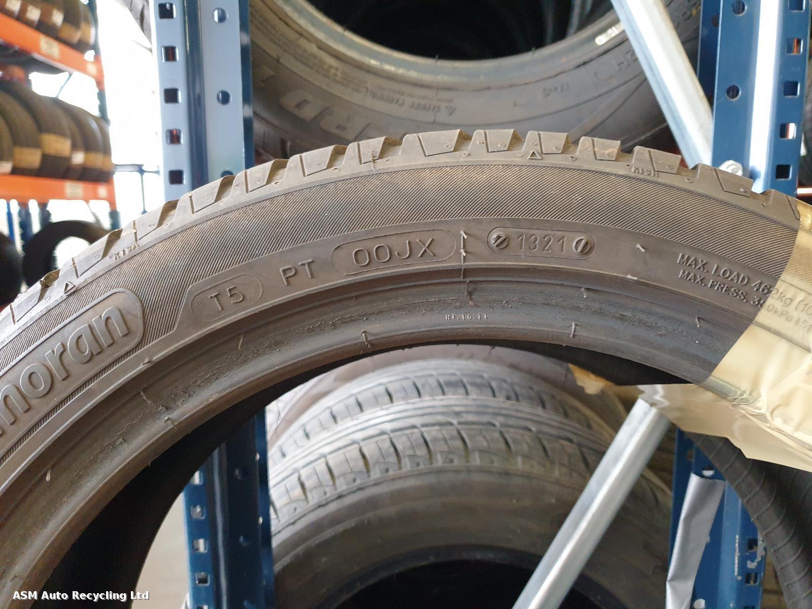View Auto part 50 Profile Tyre Tyre 16 Inch Tyre 2023