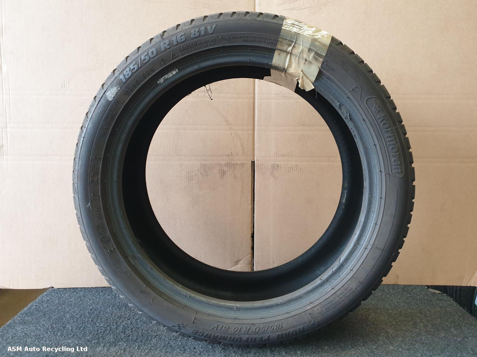 View Auto part 50 Profile Tyre Tyre 16 Inch Tyre 2023