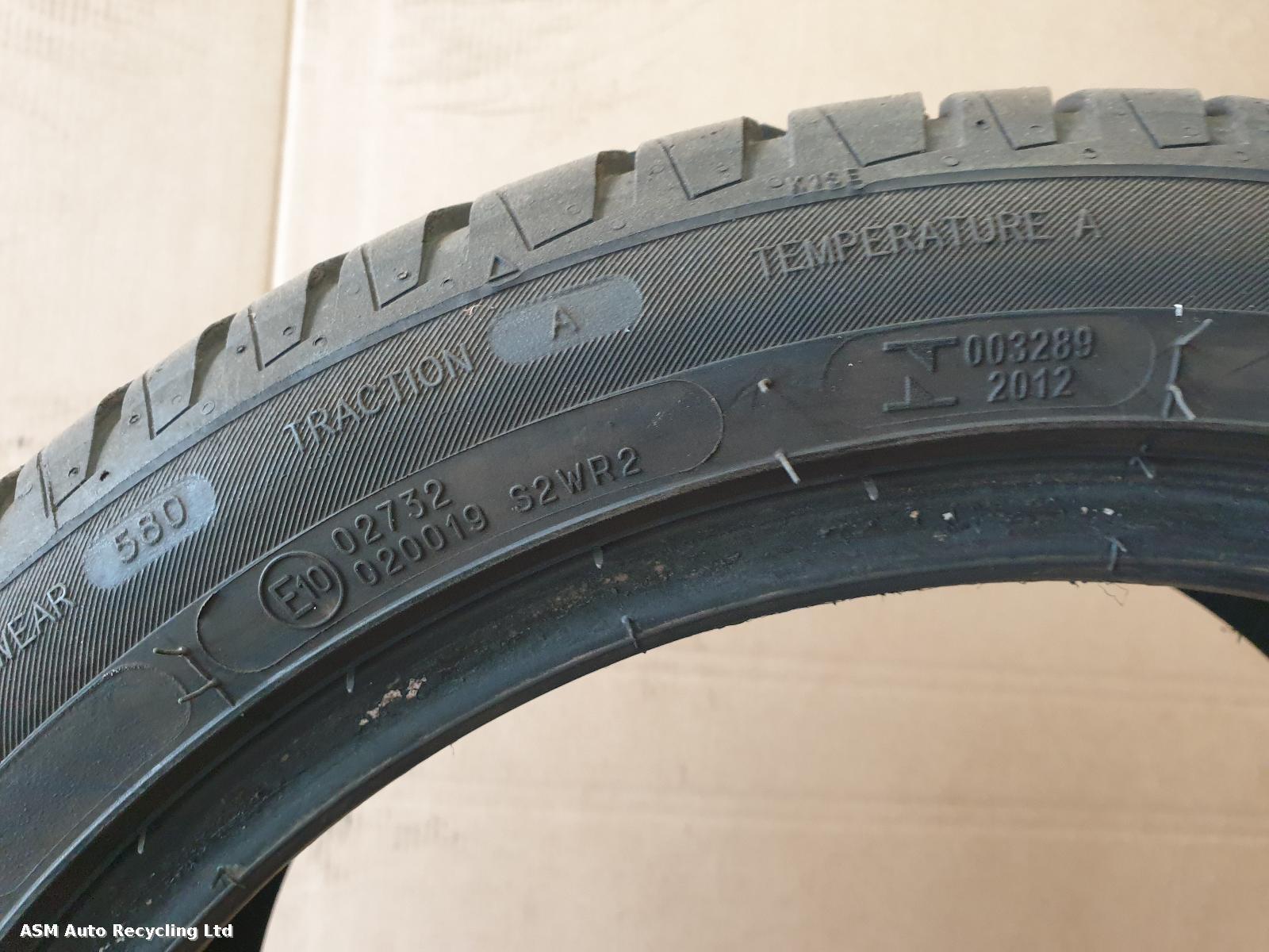 View Auto part 50 Profile Tyre Tyre 16 Inch Tyre 2023