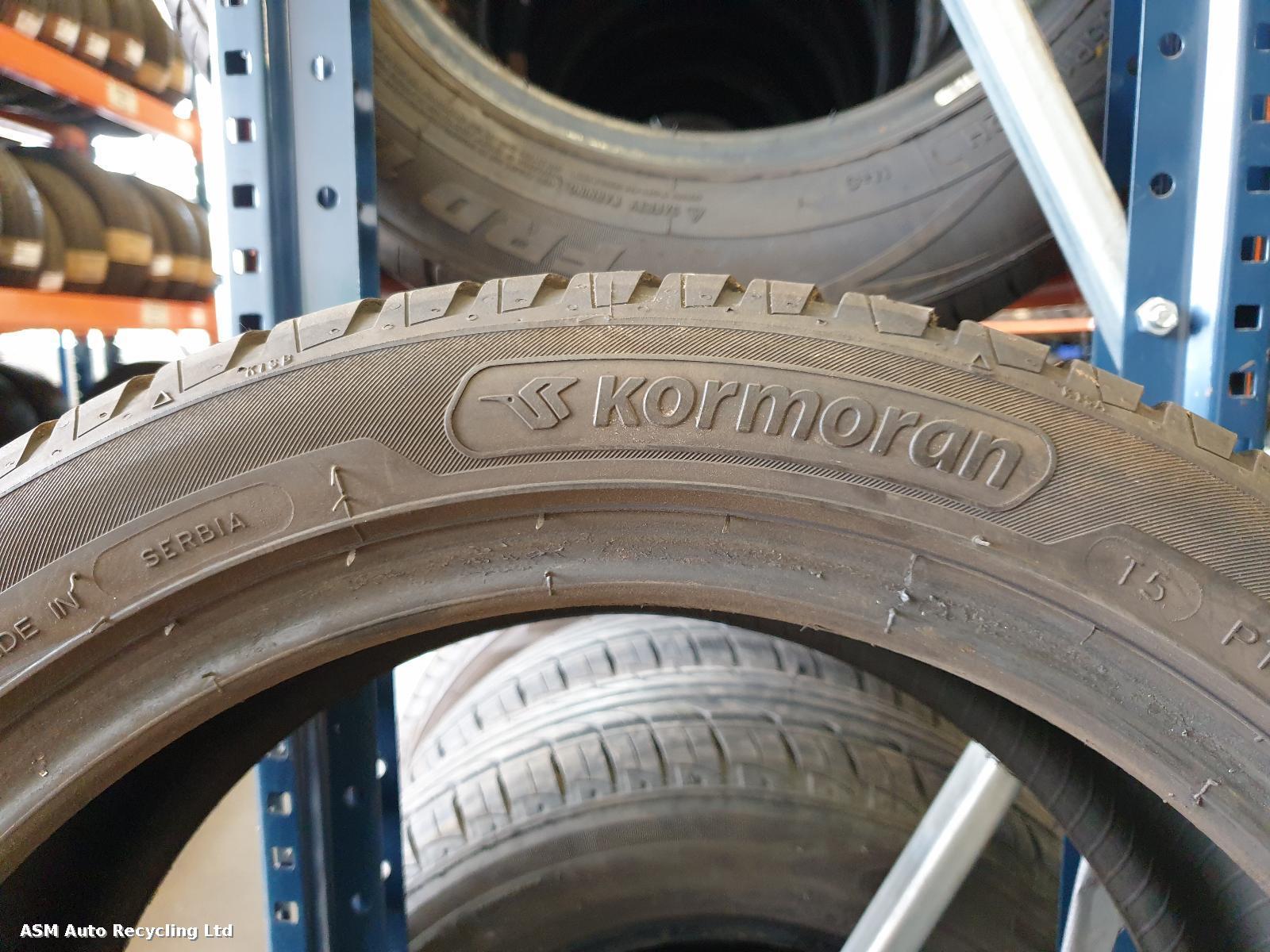 View Auto part 50 Profile Tyre Tyre 16 Inch Tyre 2023