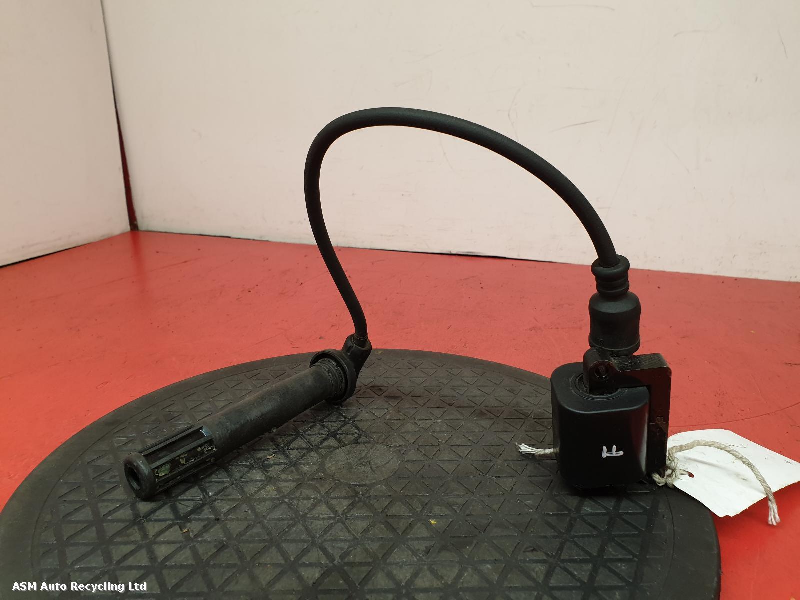 View Auto part Coil/Coil Pack Ducati Monster 2015
