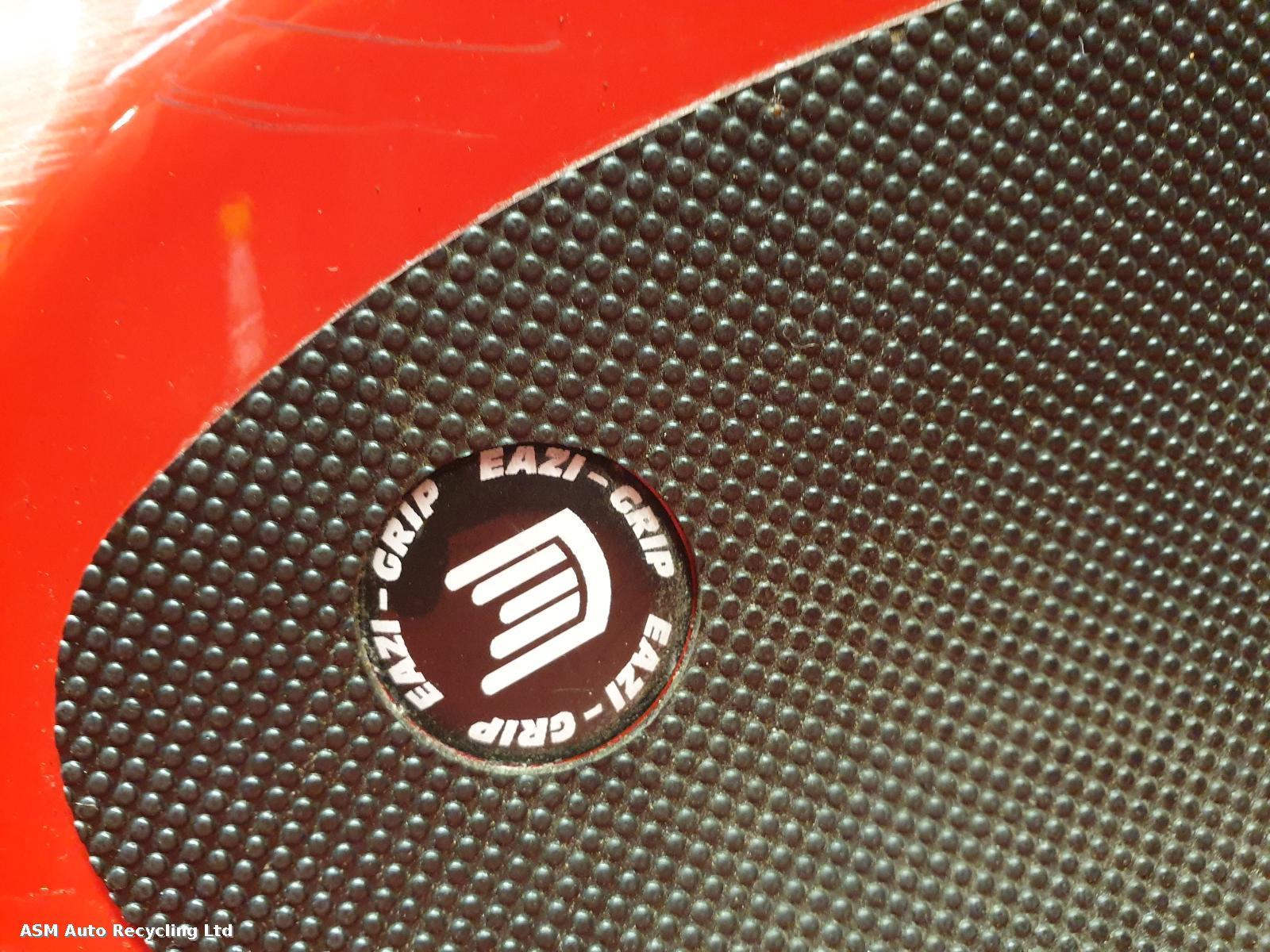 View Auto part Fuel Tank Ducati Monster 2015