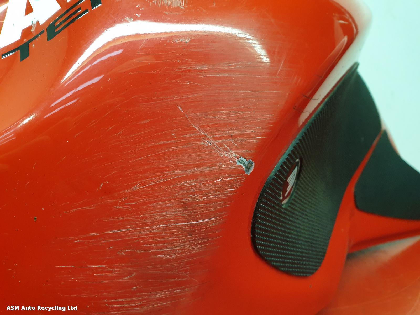 View Auto part Fuel Tank Ducati Monster 2015