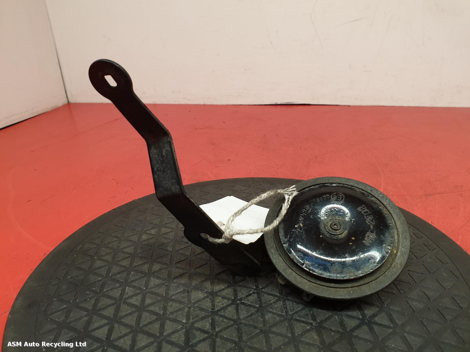View Auto part Horn Ducati Monster 2015