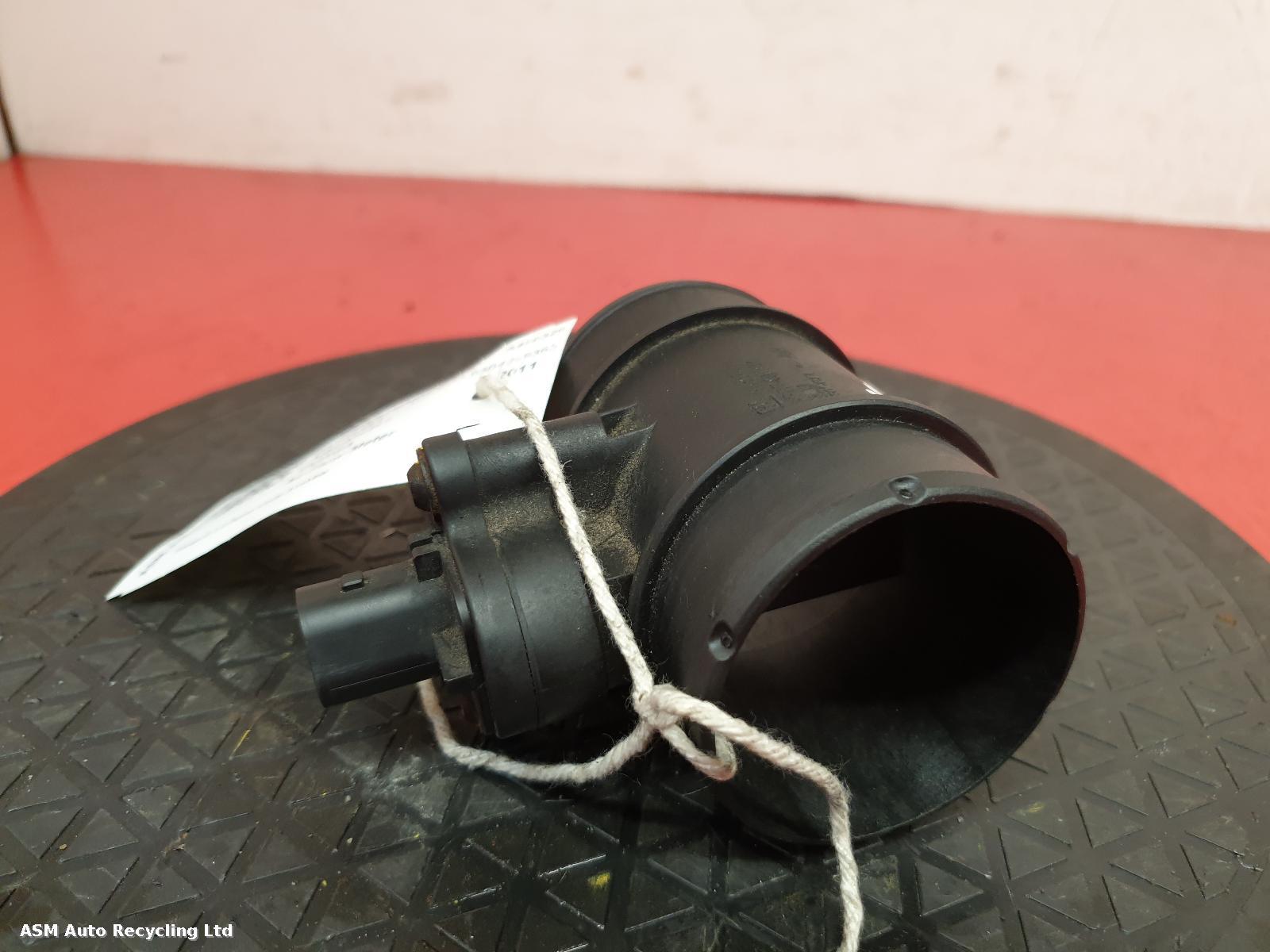 View Auto part Air Flow Meter Vauxhall Corsa 2011