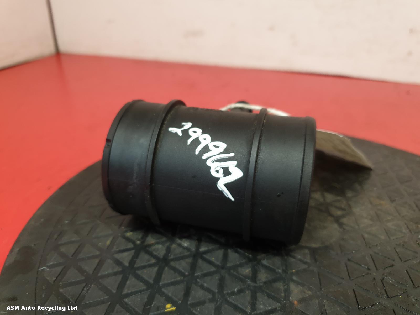 View Auto part Air Flow Meter Vauxhall Corsa 2011