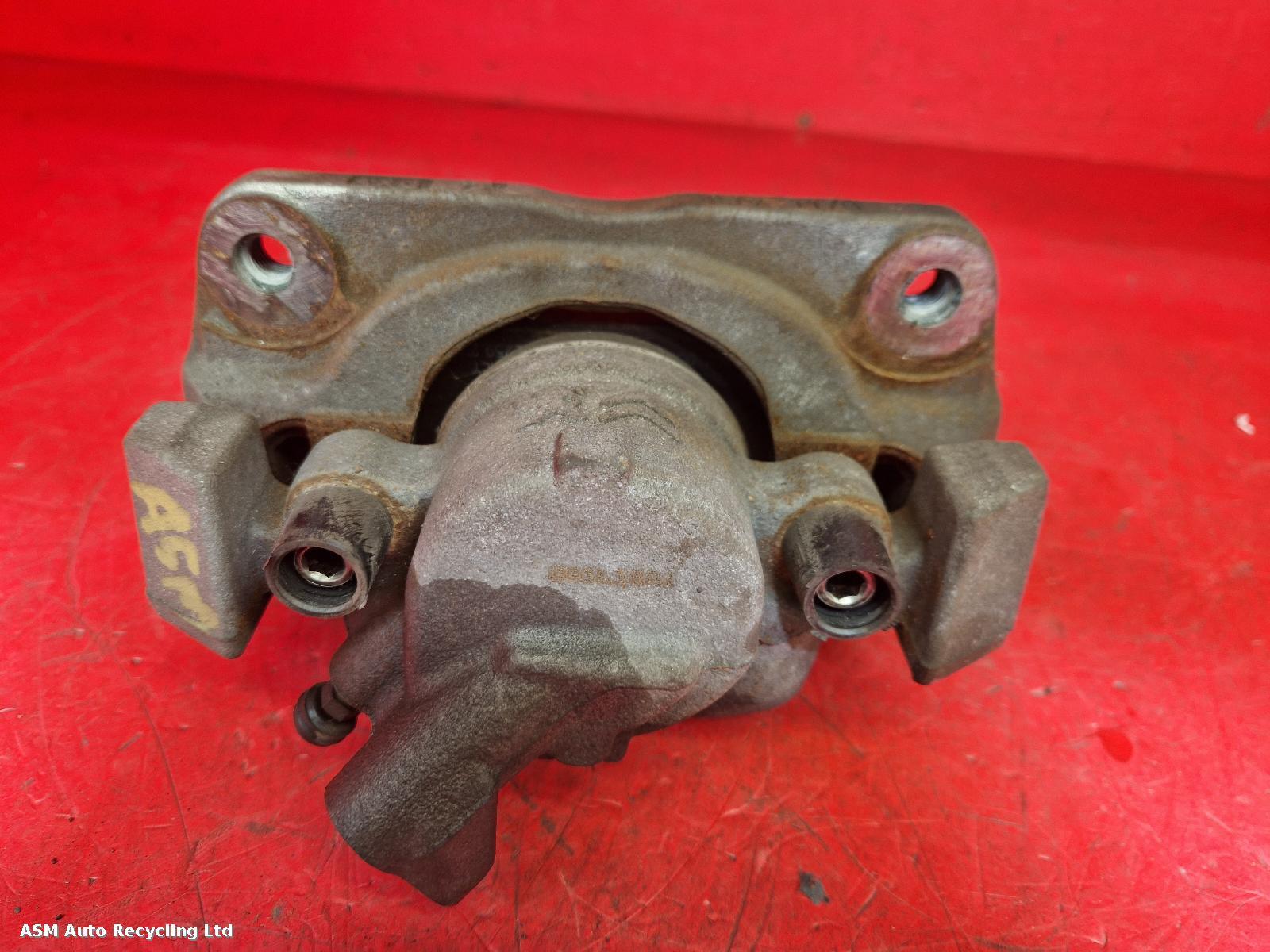 View Auto part Caliper Vauxhall Grandland X 2021