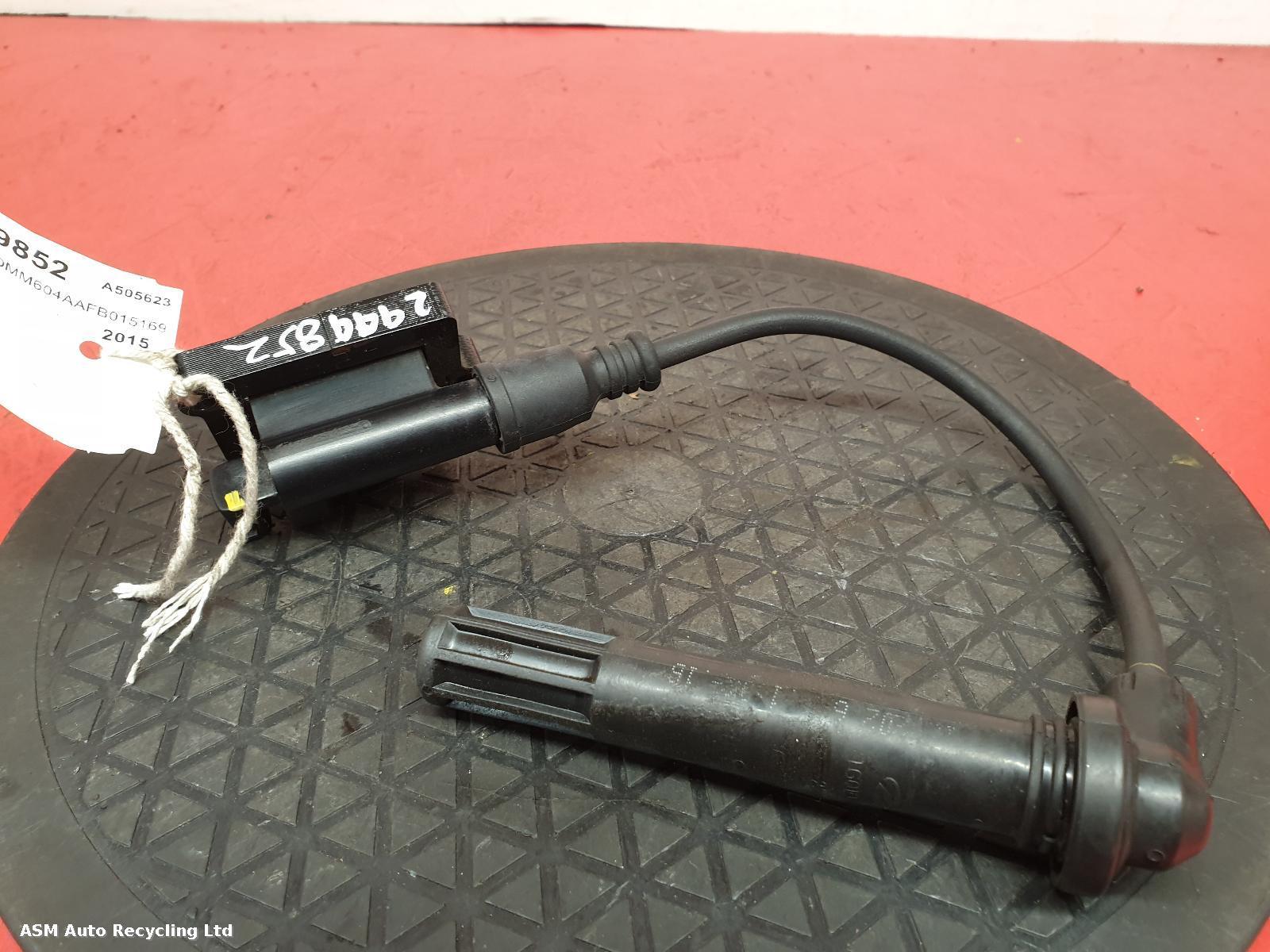 View Auto part Coil/Coil Pack Ducati Monster 2015