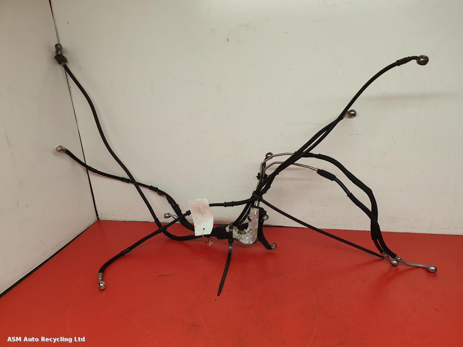 View Auto part Brake Line Set Ducati Monster 2015