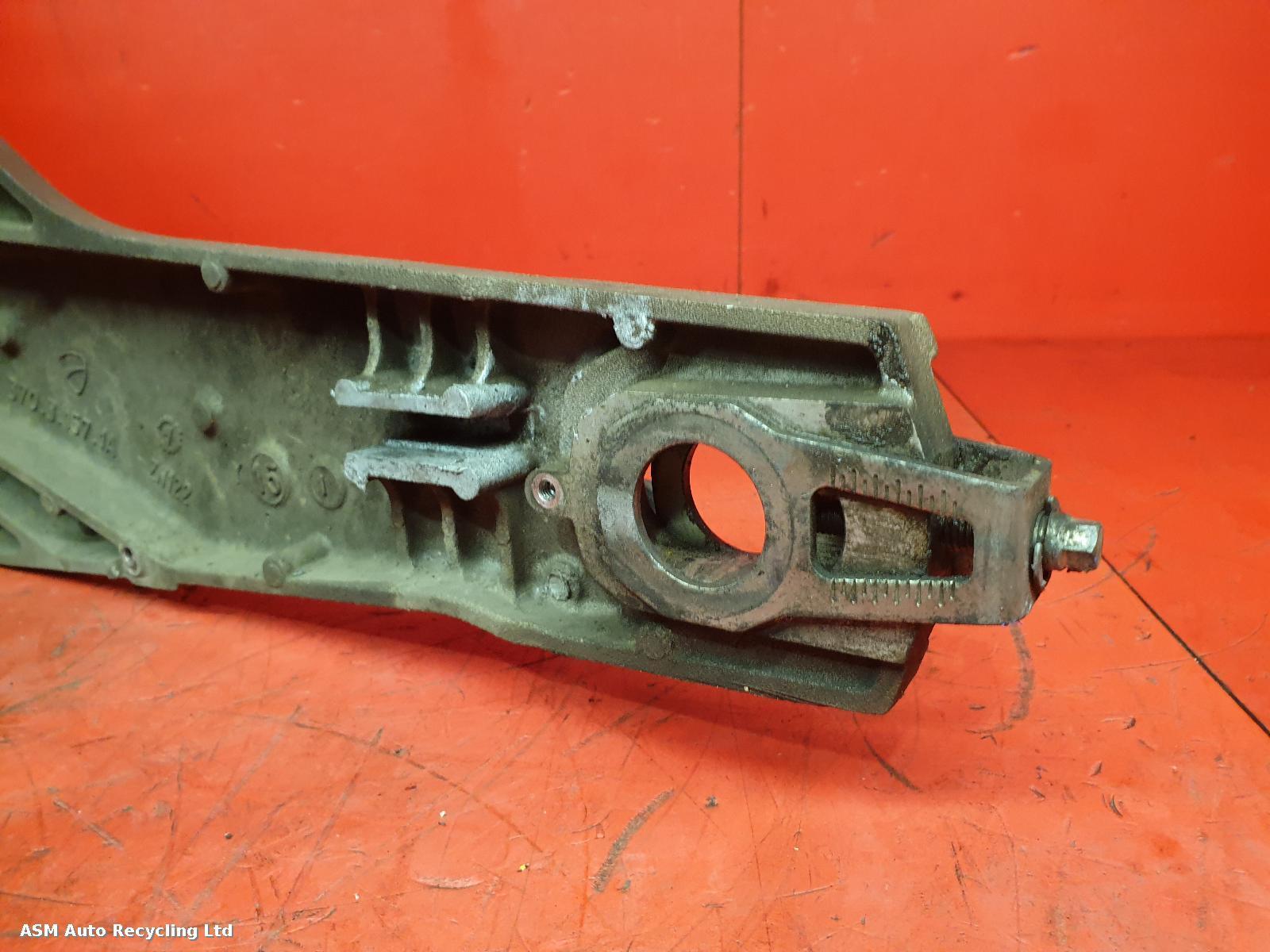 View Auto part Swing Arm Ducati Monster 2015