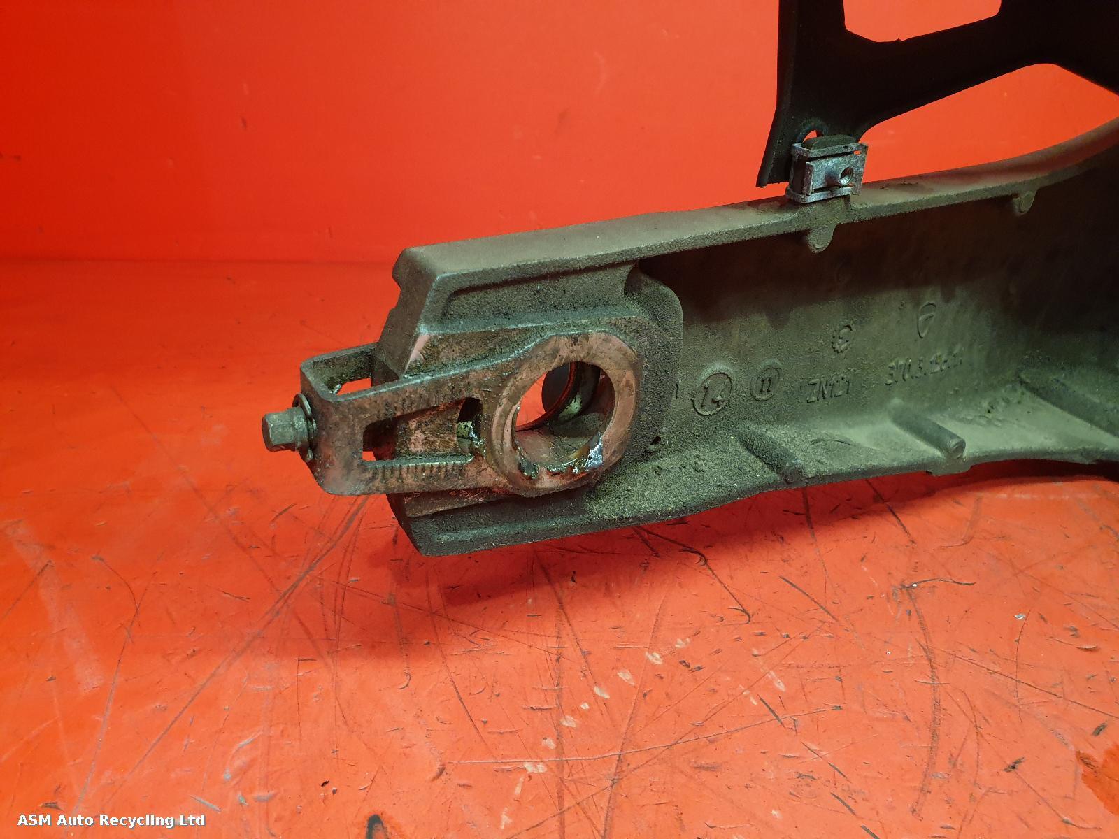 View Auto part Swing Arm Ducati Monster 2015