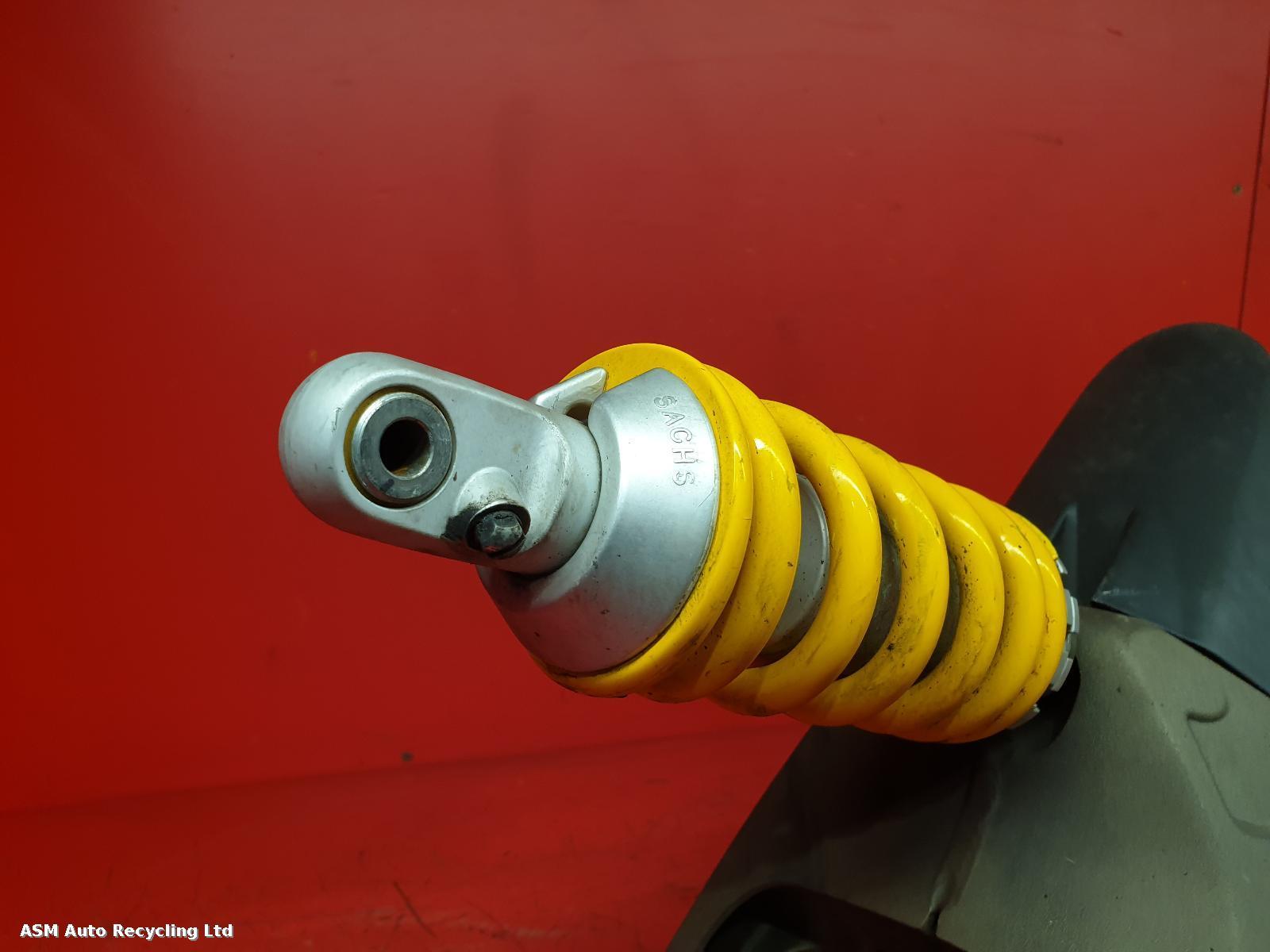 View Auto part Swing Arm Ducati Monster 2015