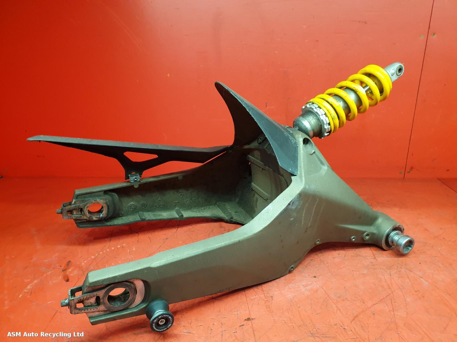 View Auto part Swing Arm Ducati Monster 2015
