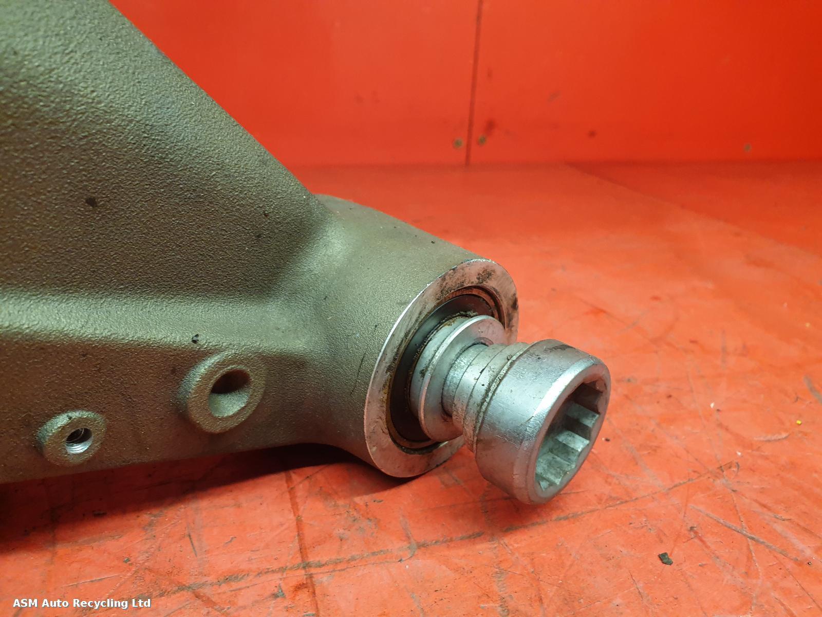 View Auto part Swing Arm Ducati Monster 2015