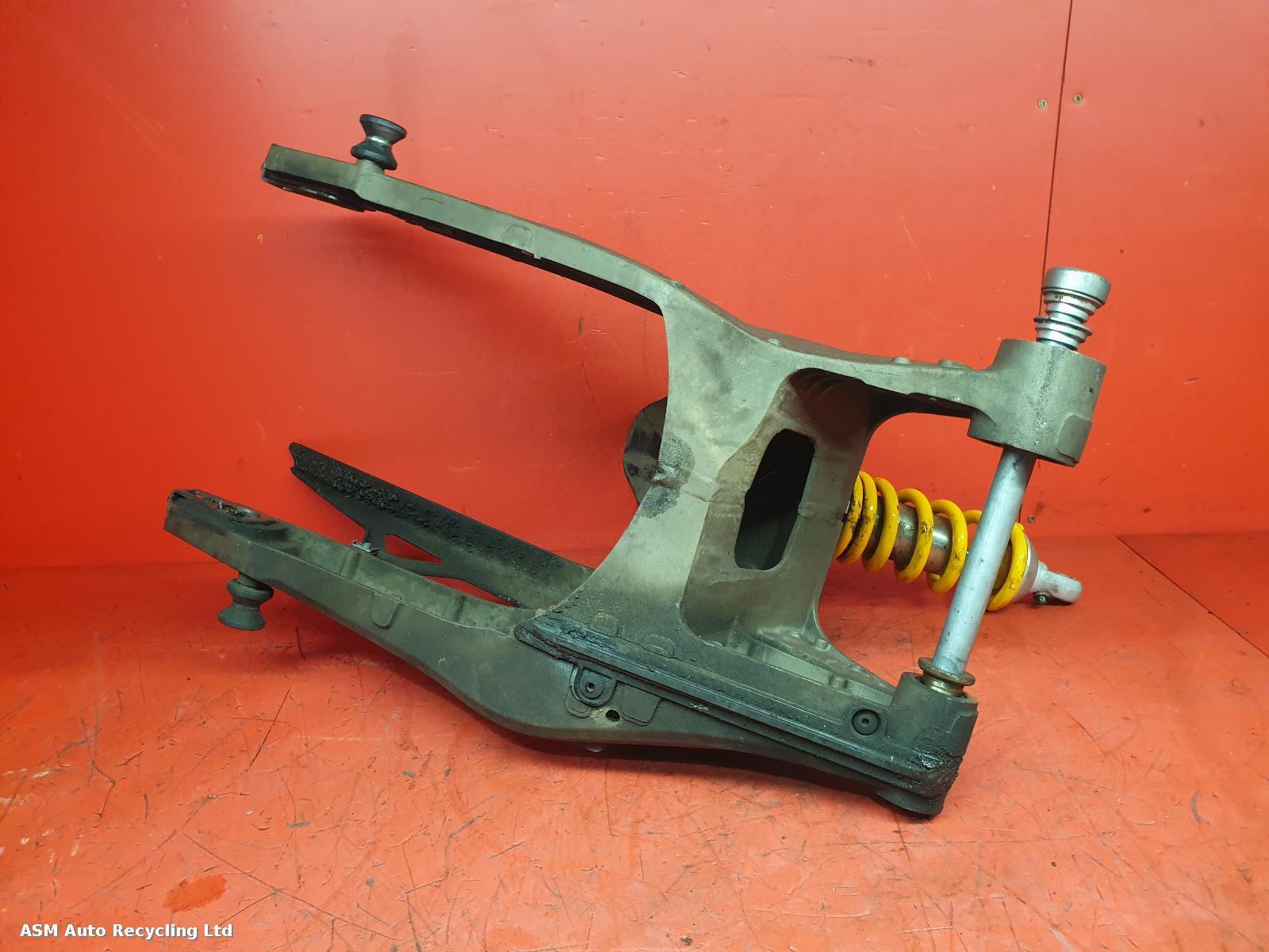 View Auto part Swing Arm Ducati Monster 2015