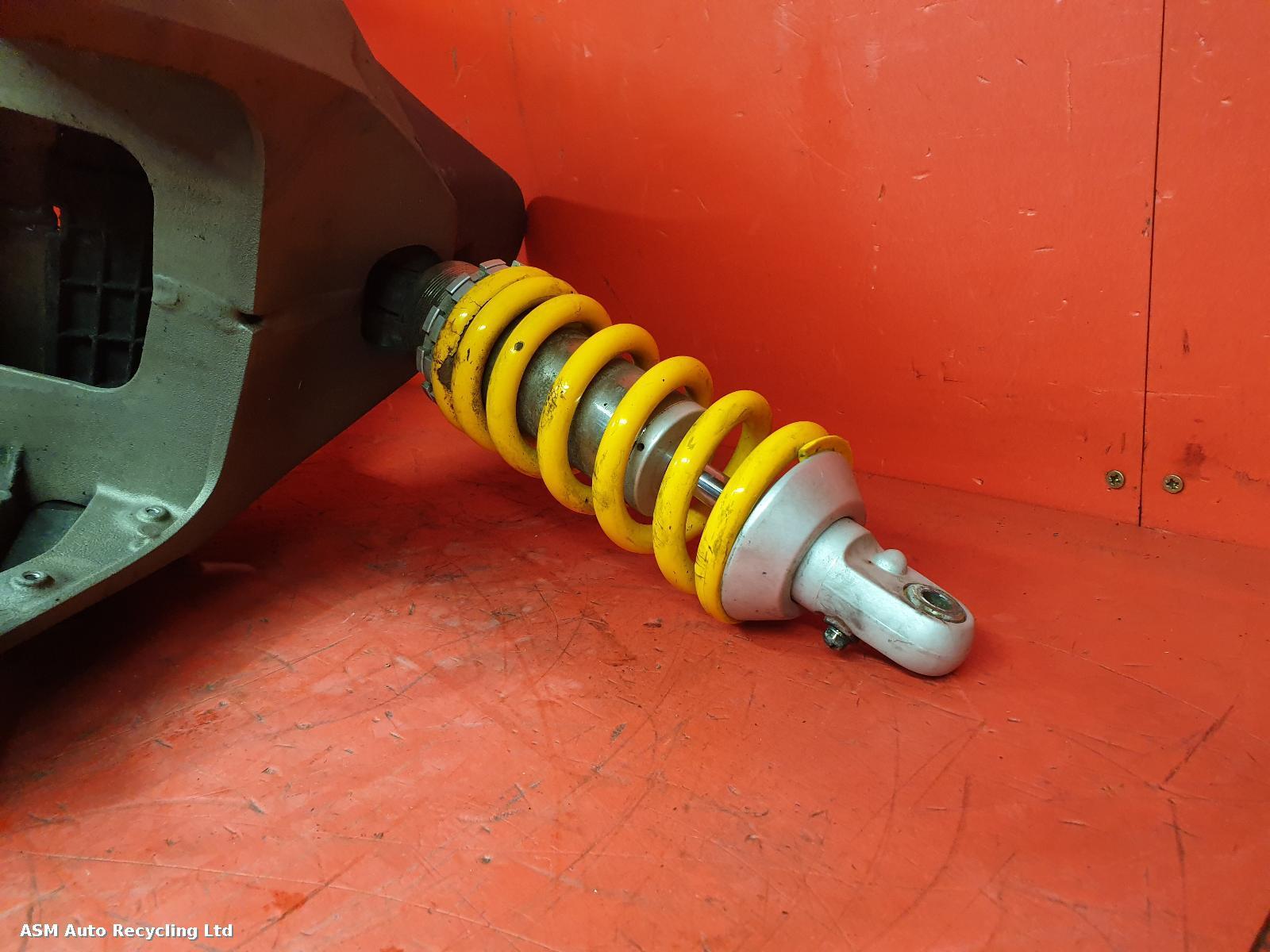 View Auto part Swing Arm Ducati Monster 2015
