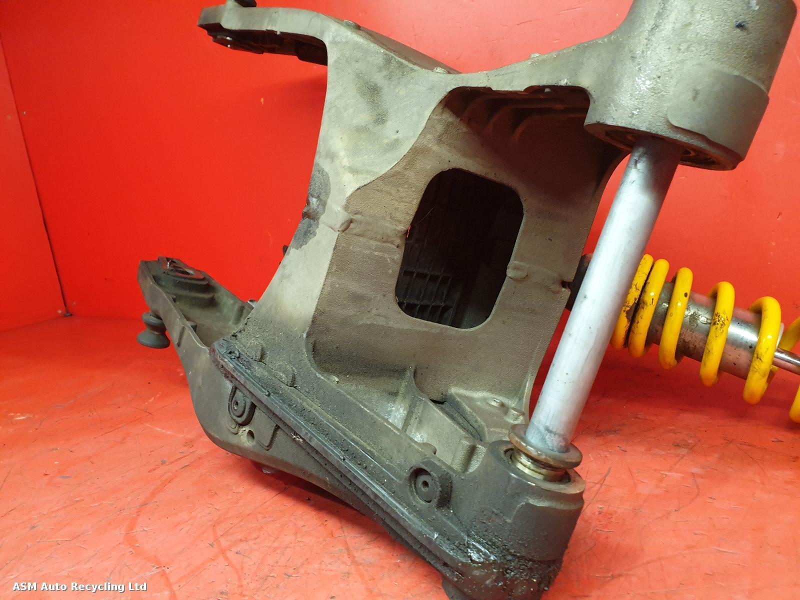 View Auto part Swing Arm Ducati Monster 2015