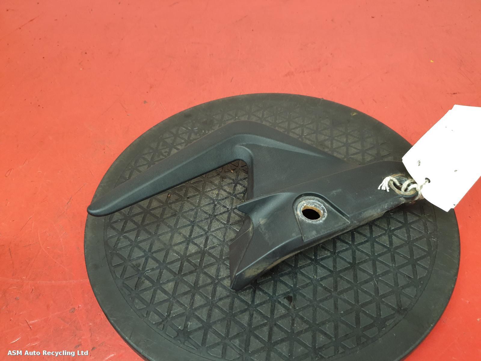 View Auto part Grab Handle Ducati Monster 2015