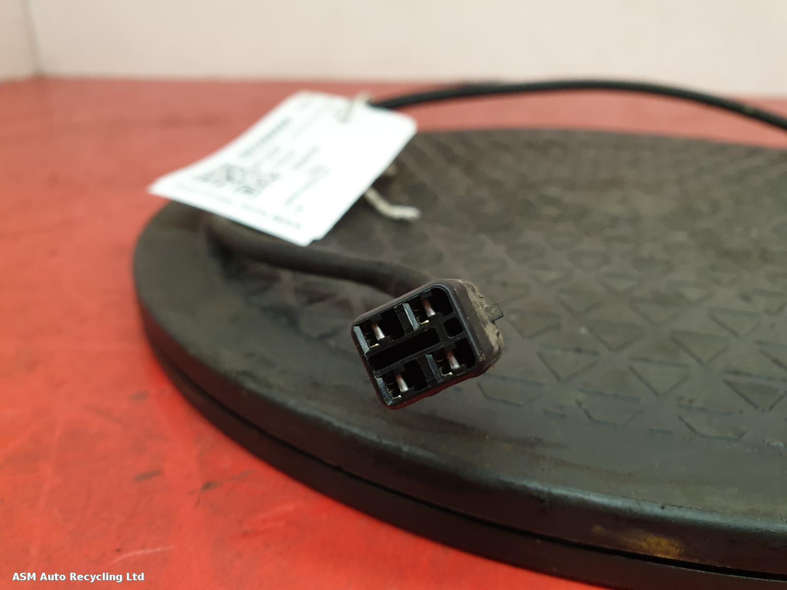 View Auto part Oxygen Sensor Ducati Monster 2015