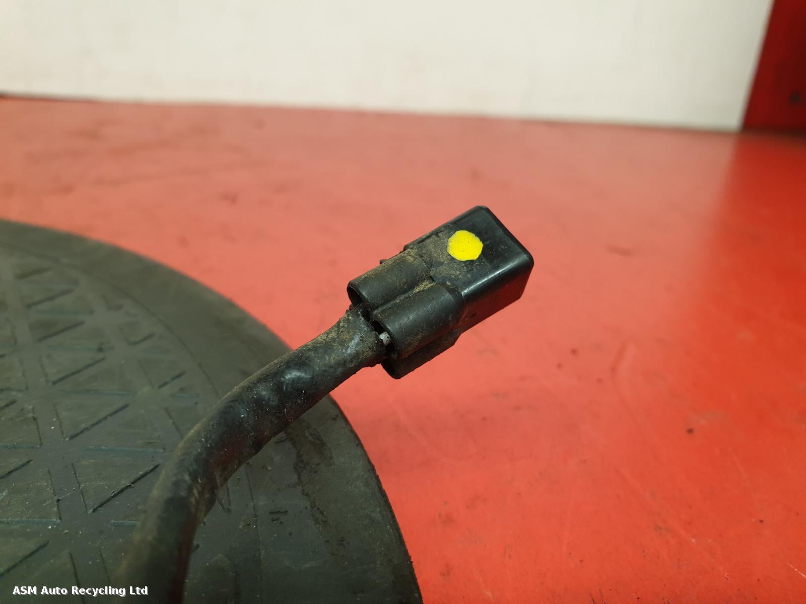 View Auto part Oxygen Sensor Ducati Monster 2015